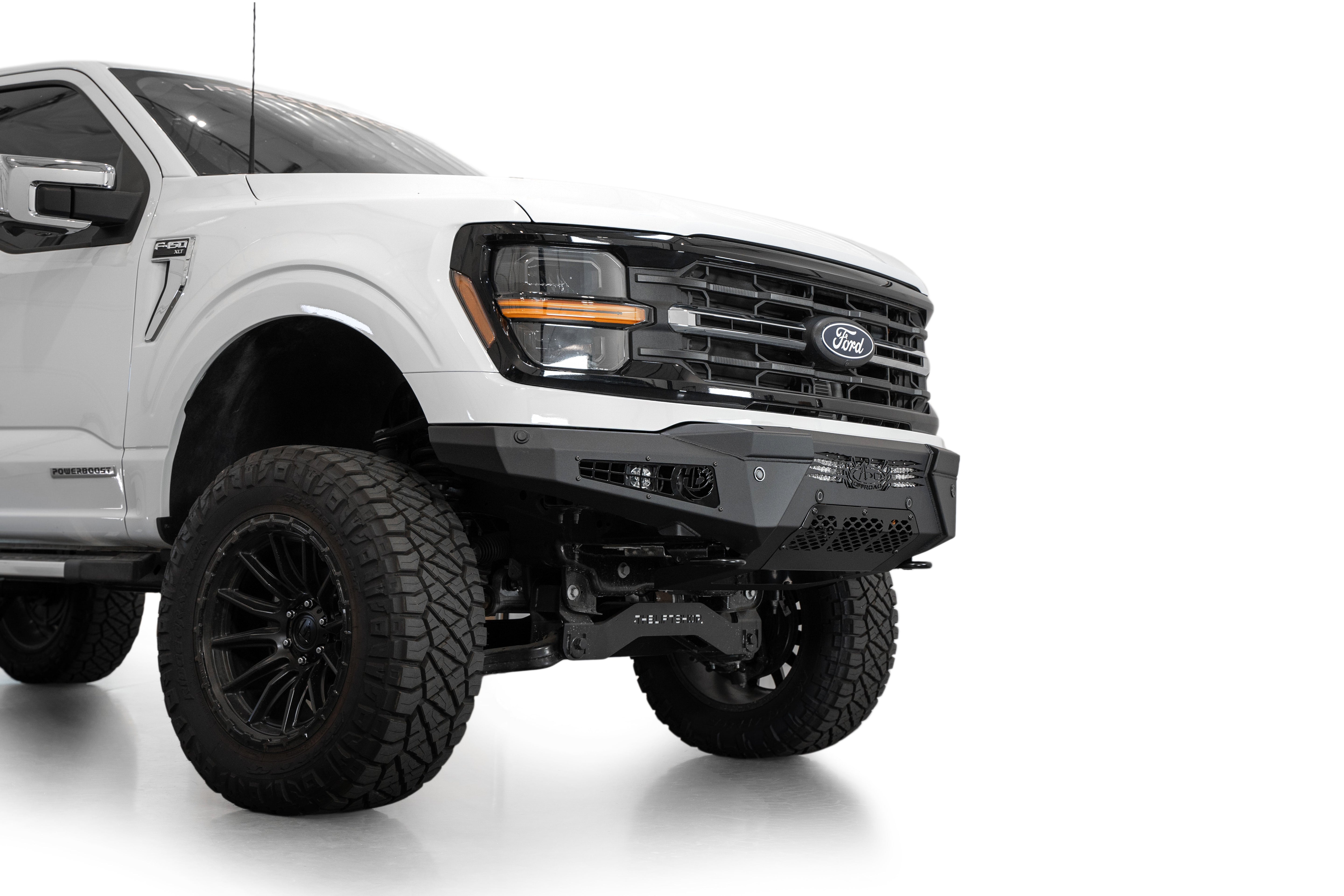 2024-Ford-F-150-HoneyBadger-Front-Bumper-12 - NVMOS