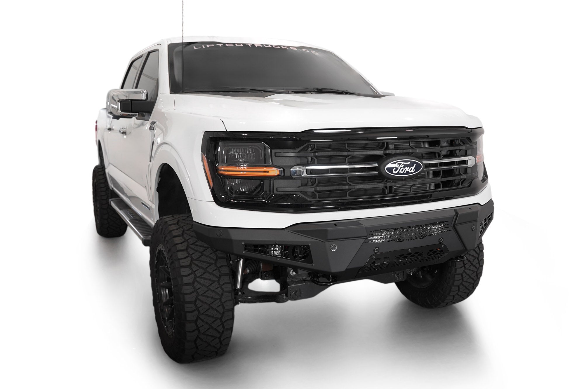 2024-Ford-F-150-HoneyBadger-Front-Bumper-3 - NVMOS