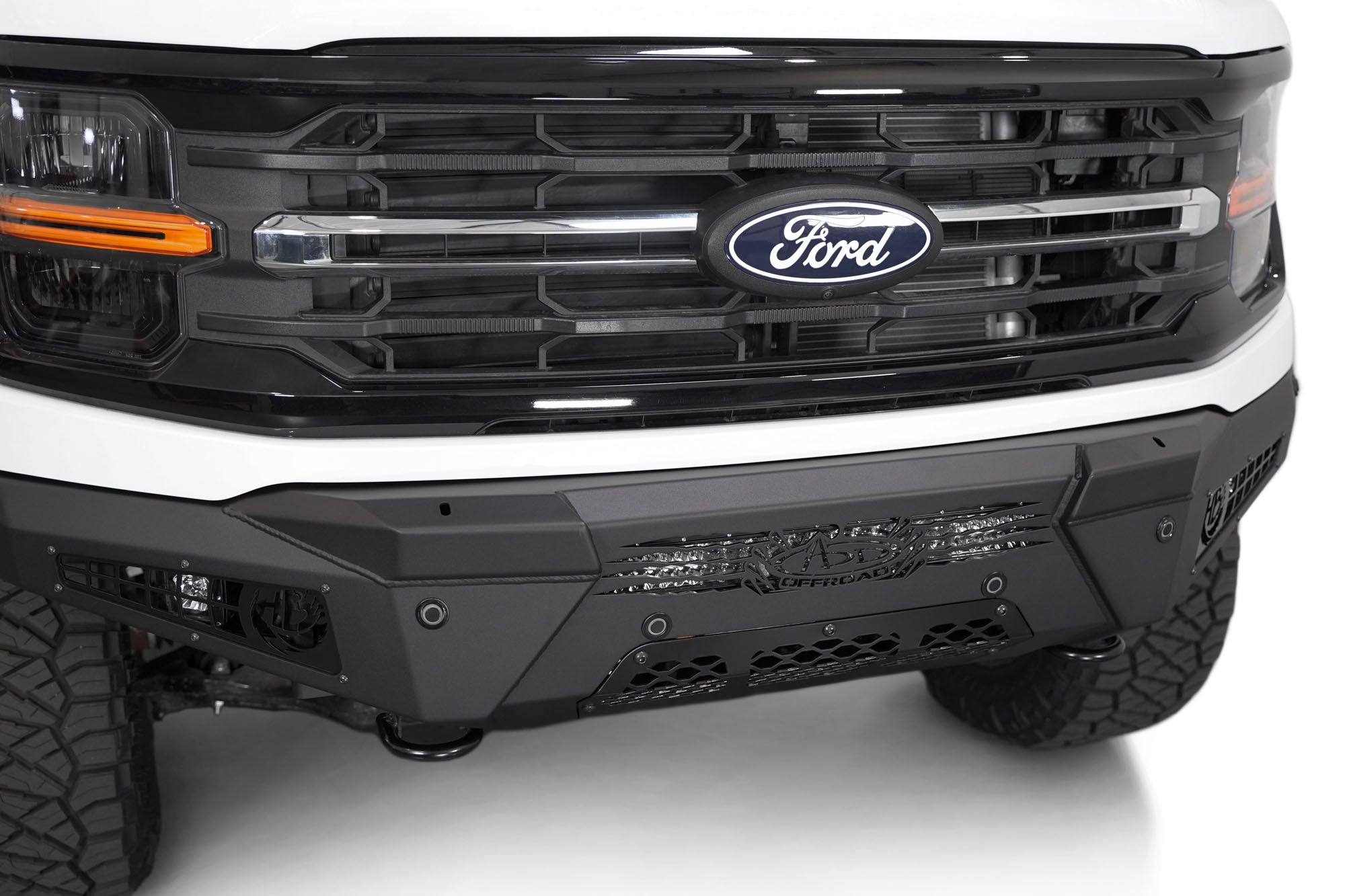 2024-Ford-F-150-HoneyBadger-Front-Bumper-7 - NVMOS