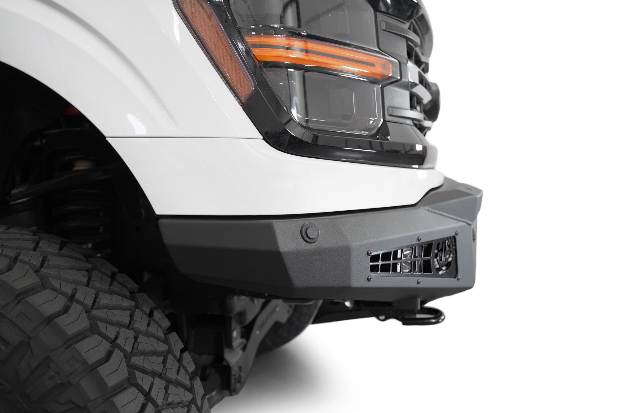 2024-Ford-F-150-HoneyBadger-Front-Bumper-8 - NVMOS
