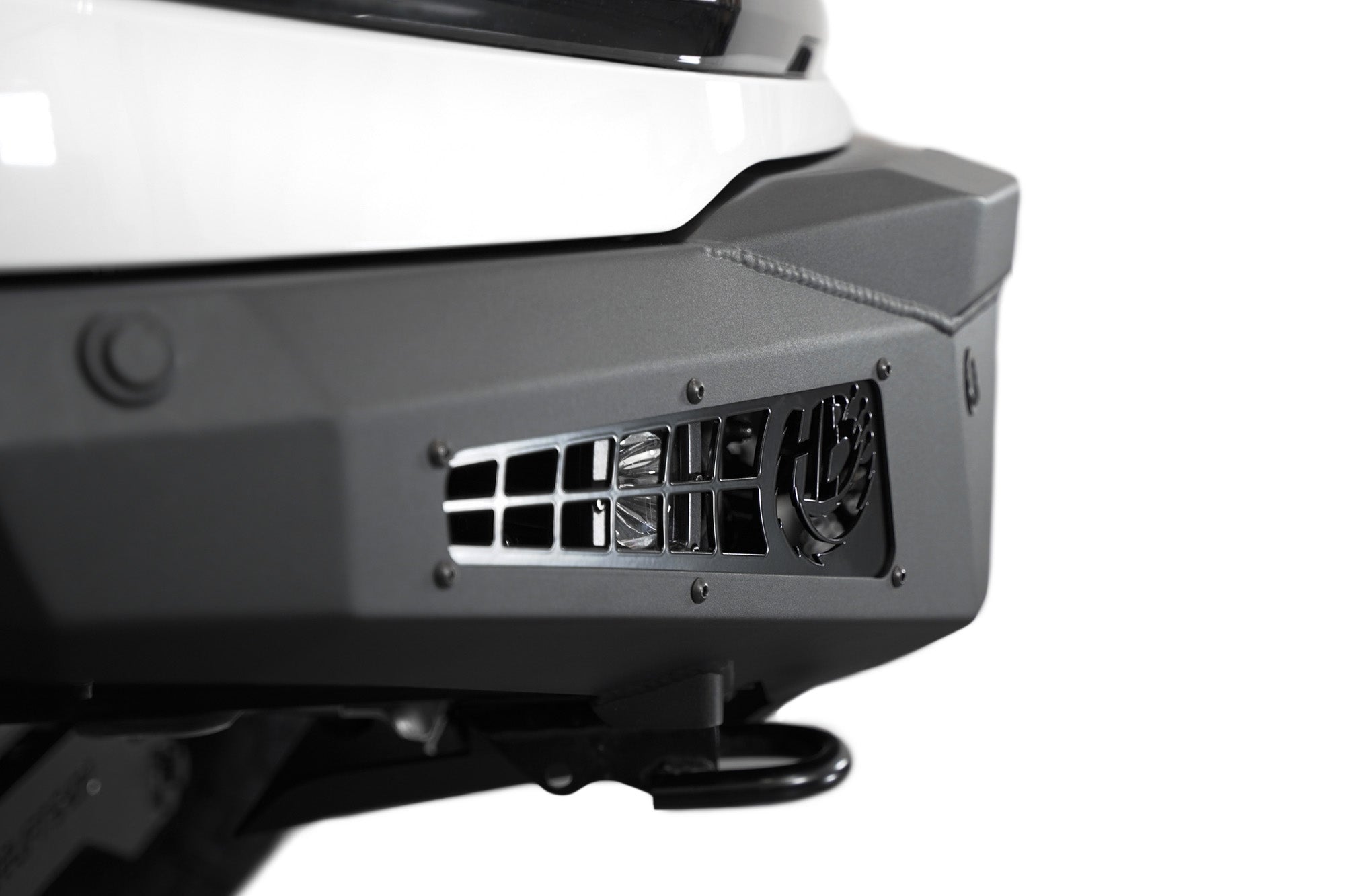 2024-Ford-F-150-HoneyBadger-Front-Bumper-9 - NVMOS