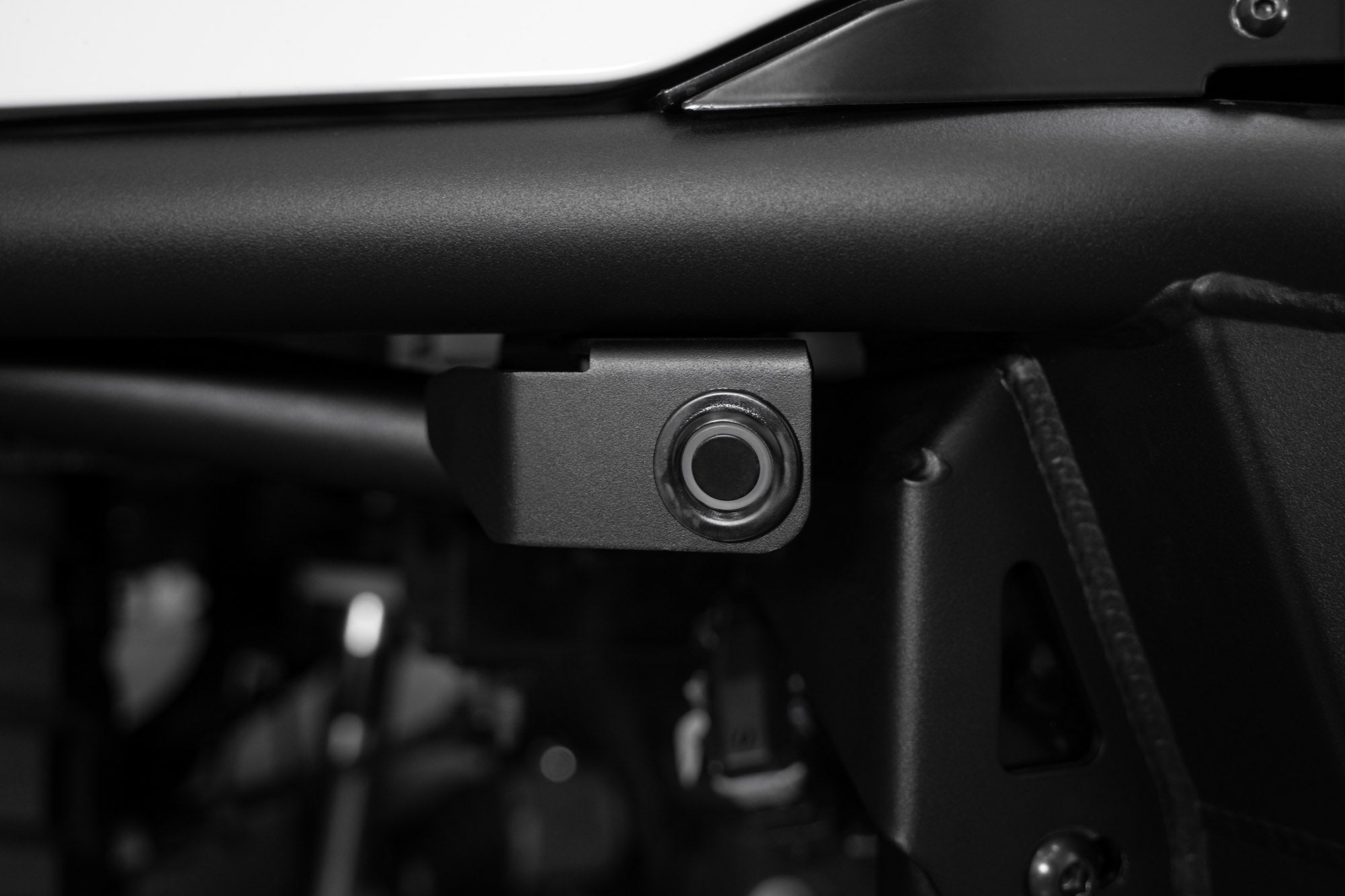 2024-Ford-F-150-Pro-Bolt-On-Front-Bumper-7 - NVMOS