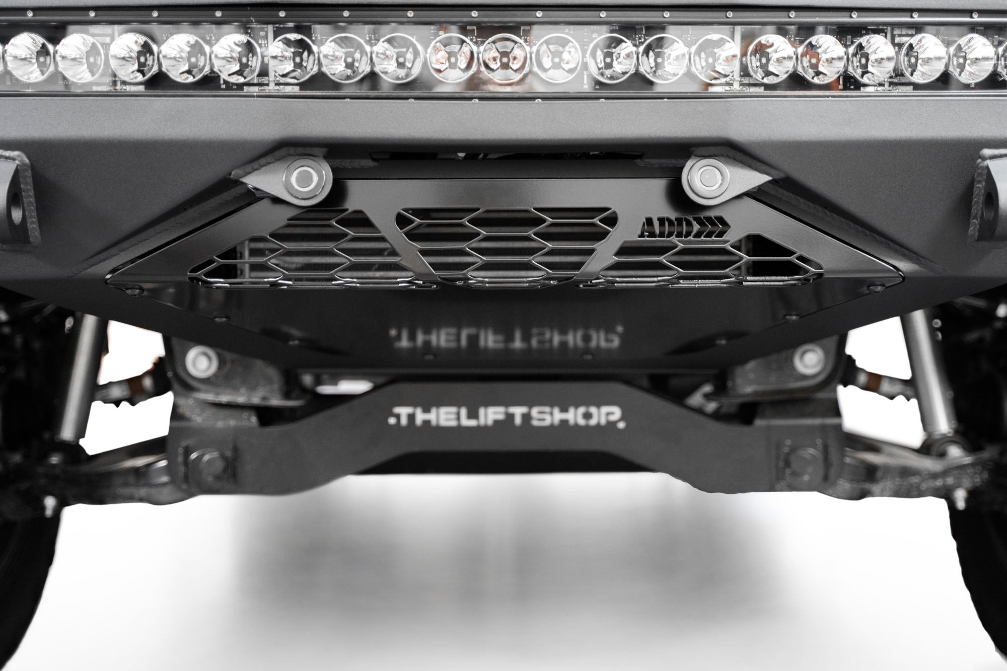 2024-Ford-F-150-Stealth-Fighter-Front-Bumper-4 - NVMOS