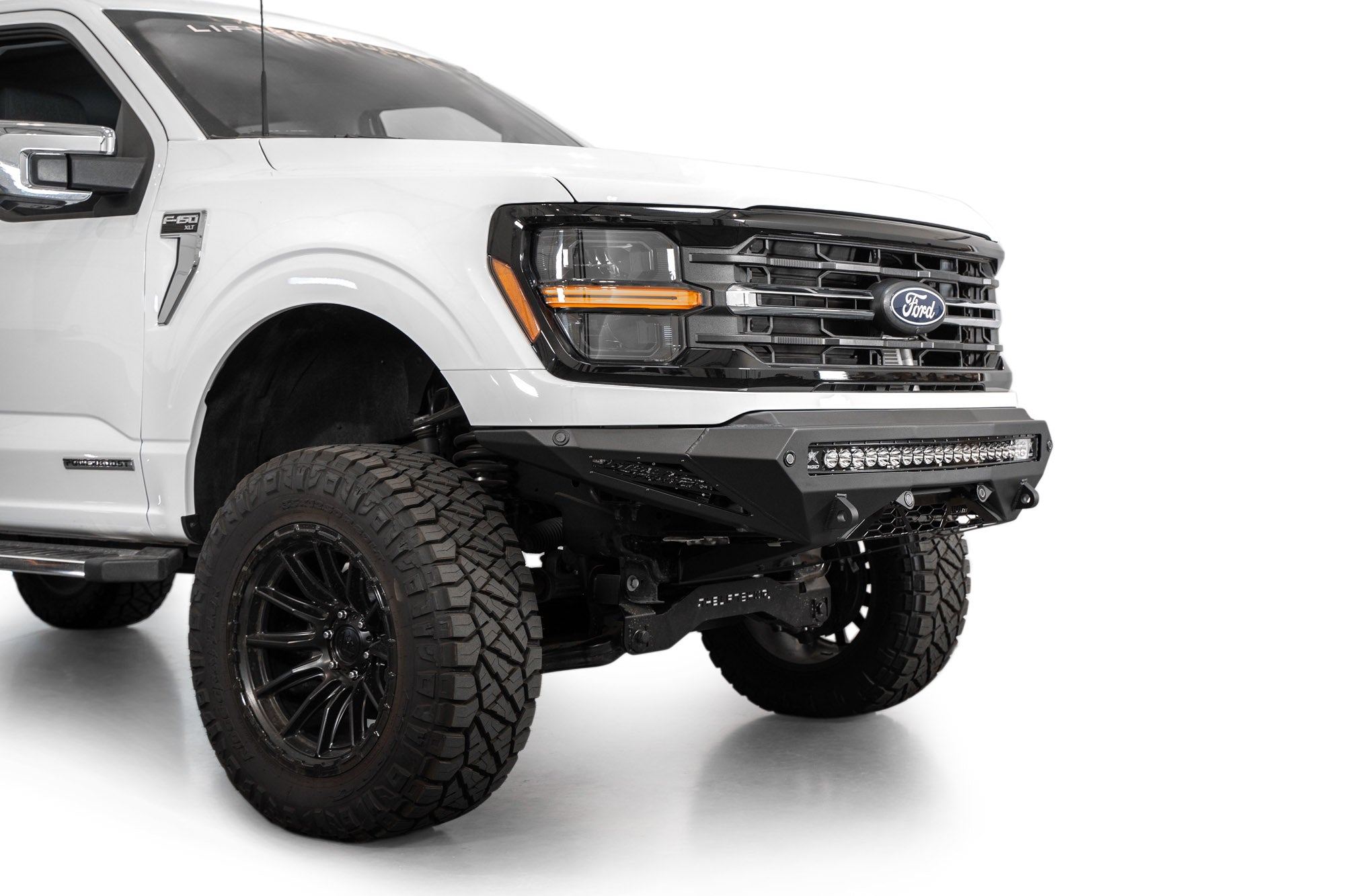 2024-Ford-F-150-Stealth-Fighter-Front-Bumper-5 - NVMOS