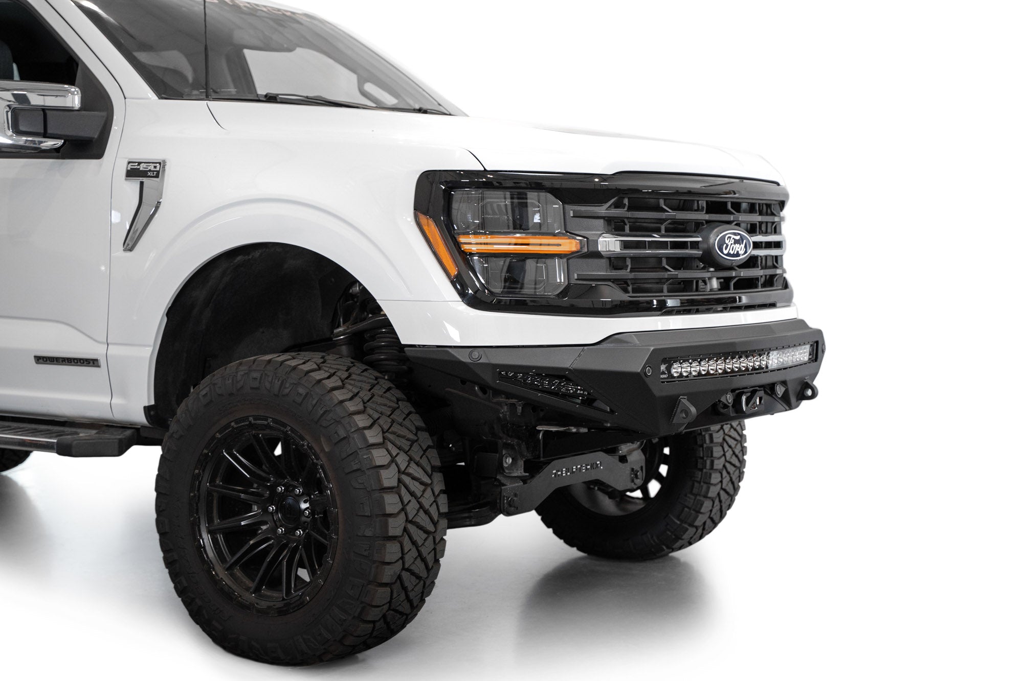 2024-Ford-F-150-Stealth-Fighter-Winch-Front-Bumper-4 - NVMOS
