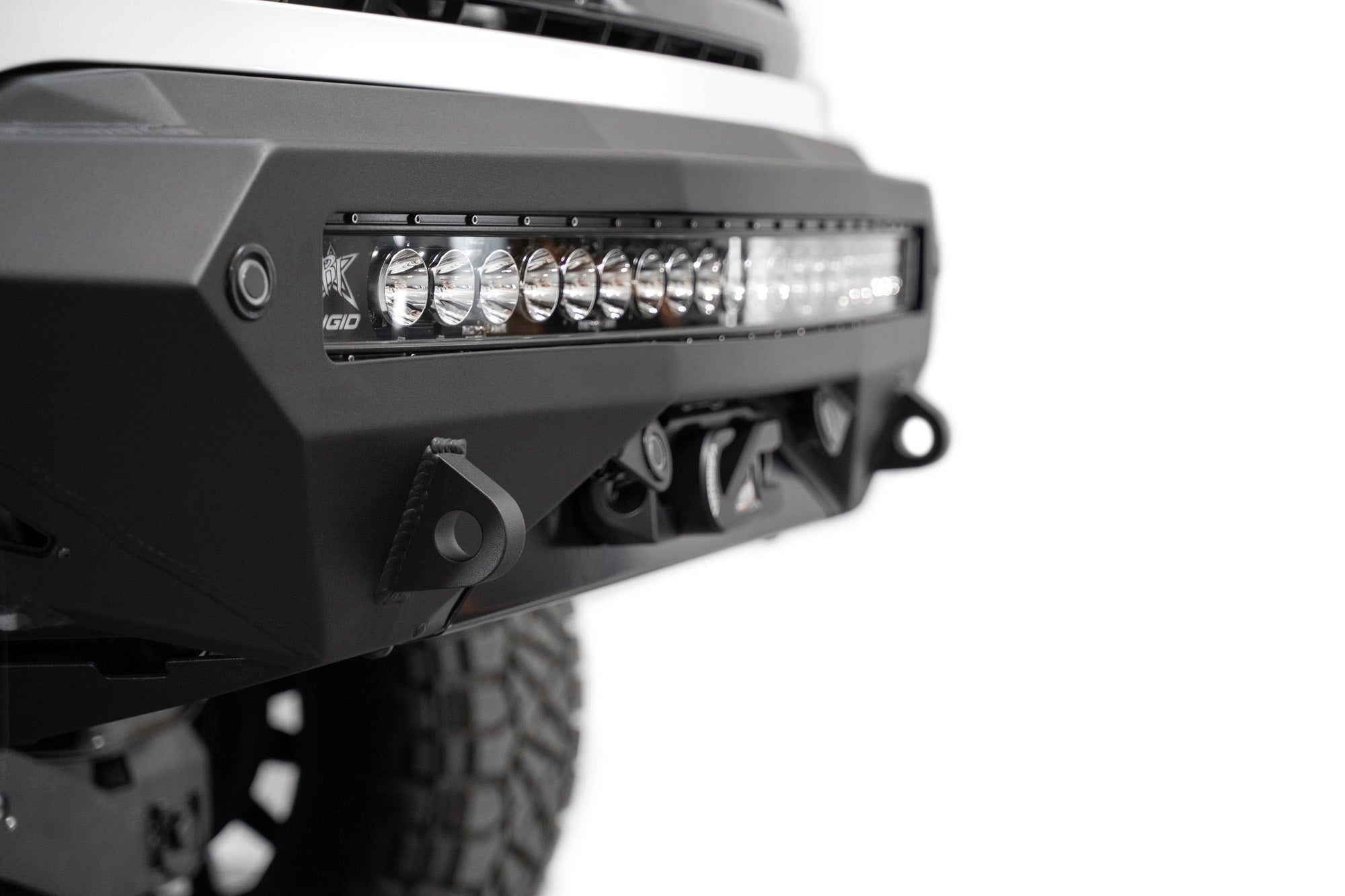 2024-Ford-F-150-Stealth-Fighter-Winch-Front-Bumper-6 - NVMOS