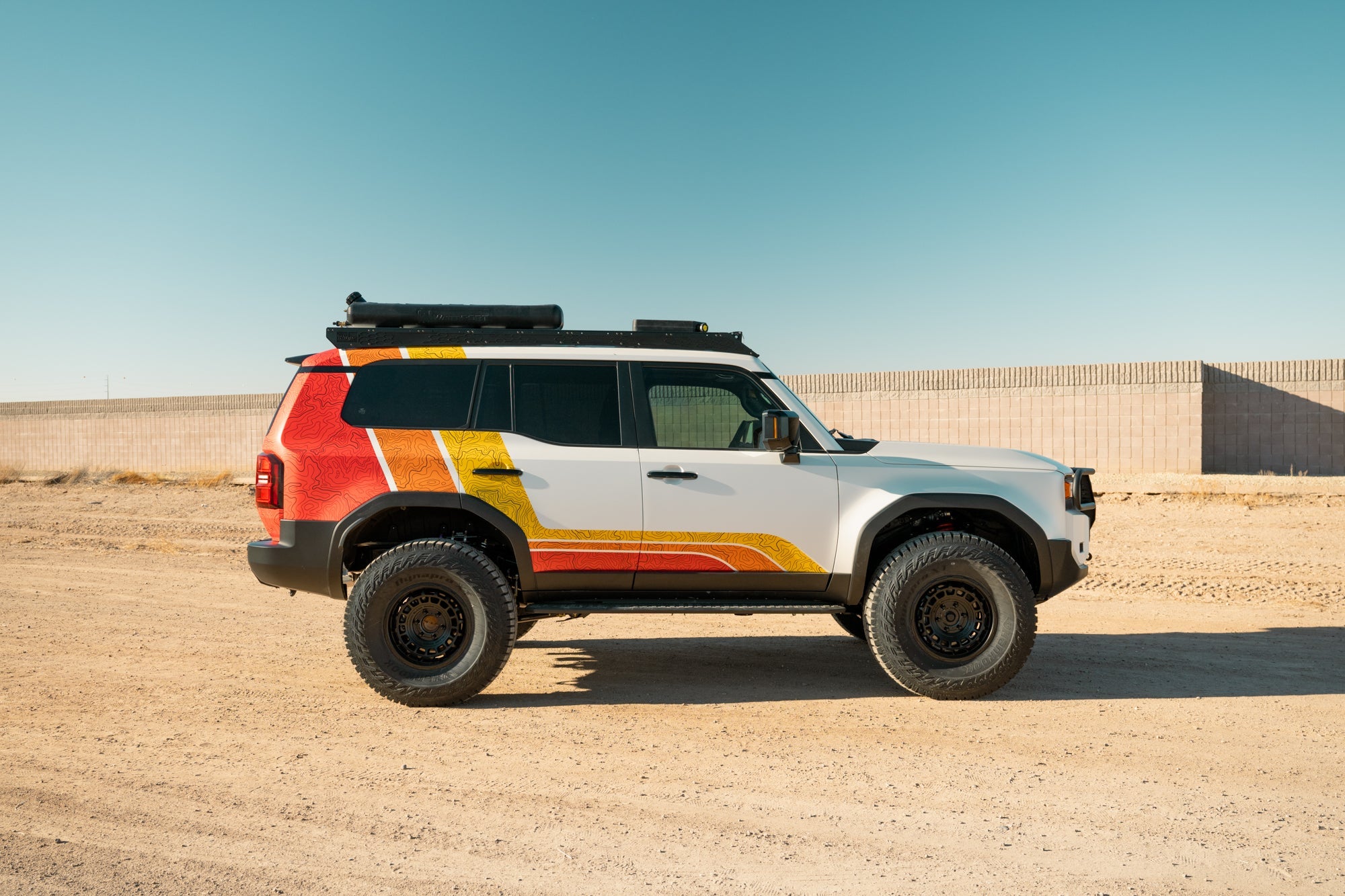 2024-Land-Cruiser-40-in-Lightbar-Roof-Rack-1 - NVMOS
