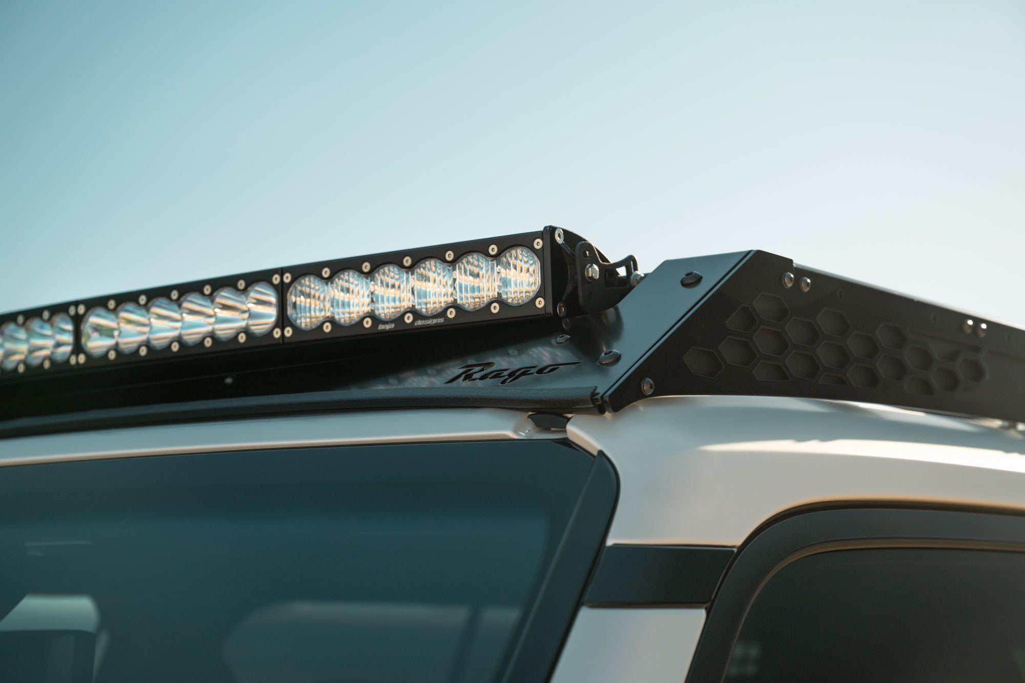 2024-Land-Cruiser-40-in-Lightbar-Roof-Rack-10 - NVMOS