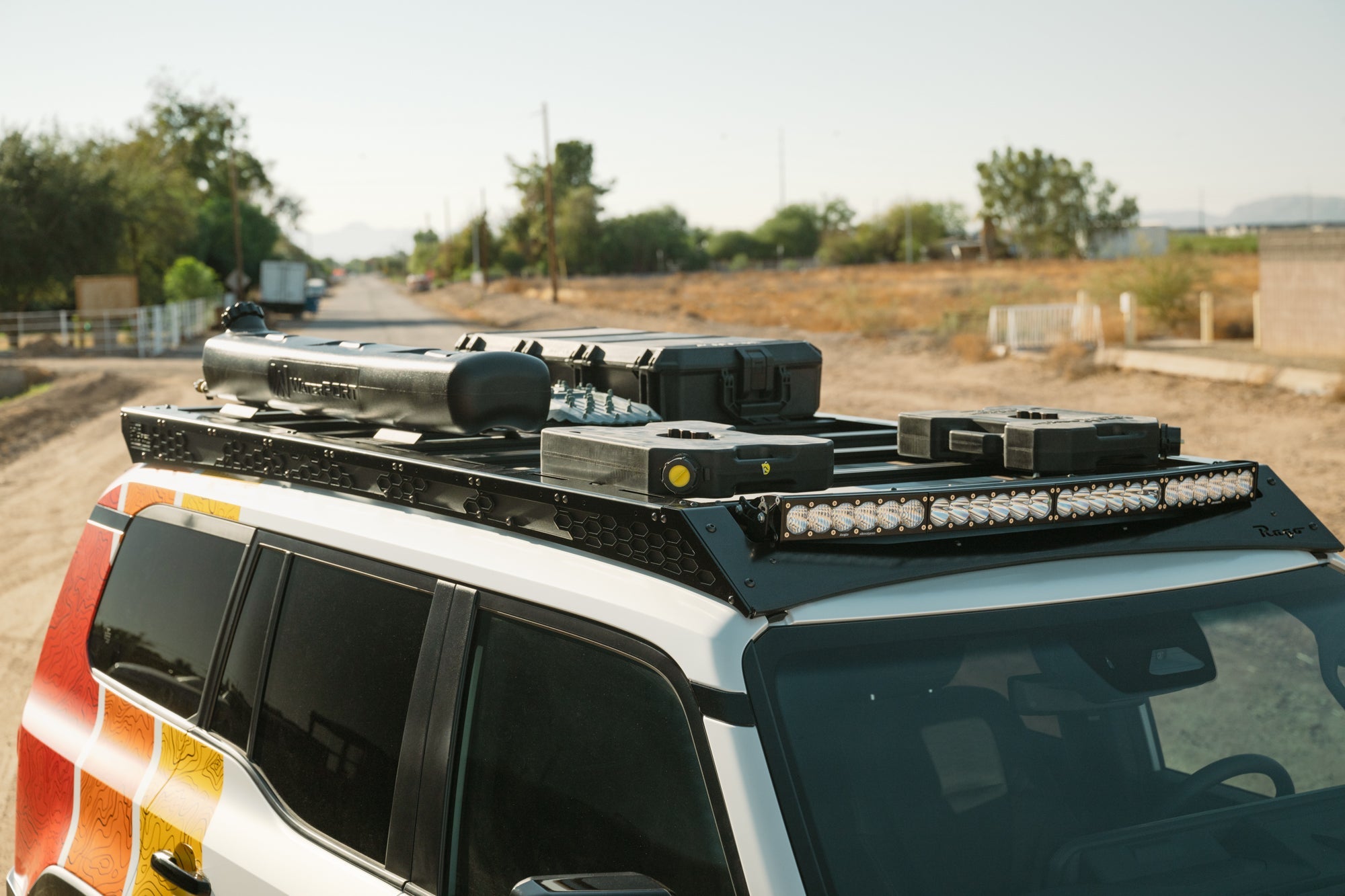 2024-Land-Cruiser-40-in-Lightbar-Roof-Rack-11 - NVMOS
