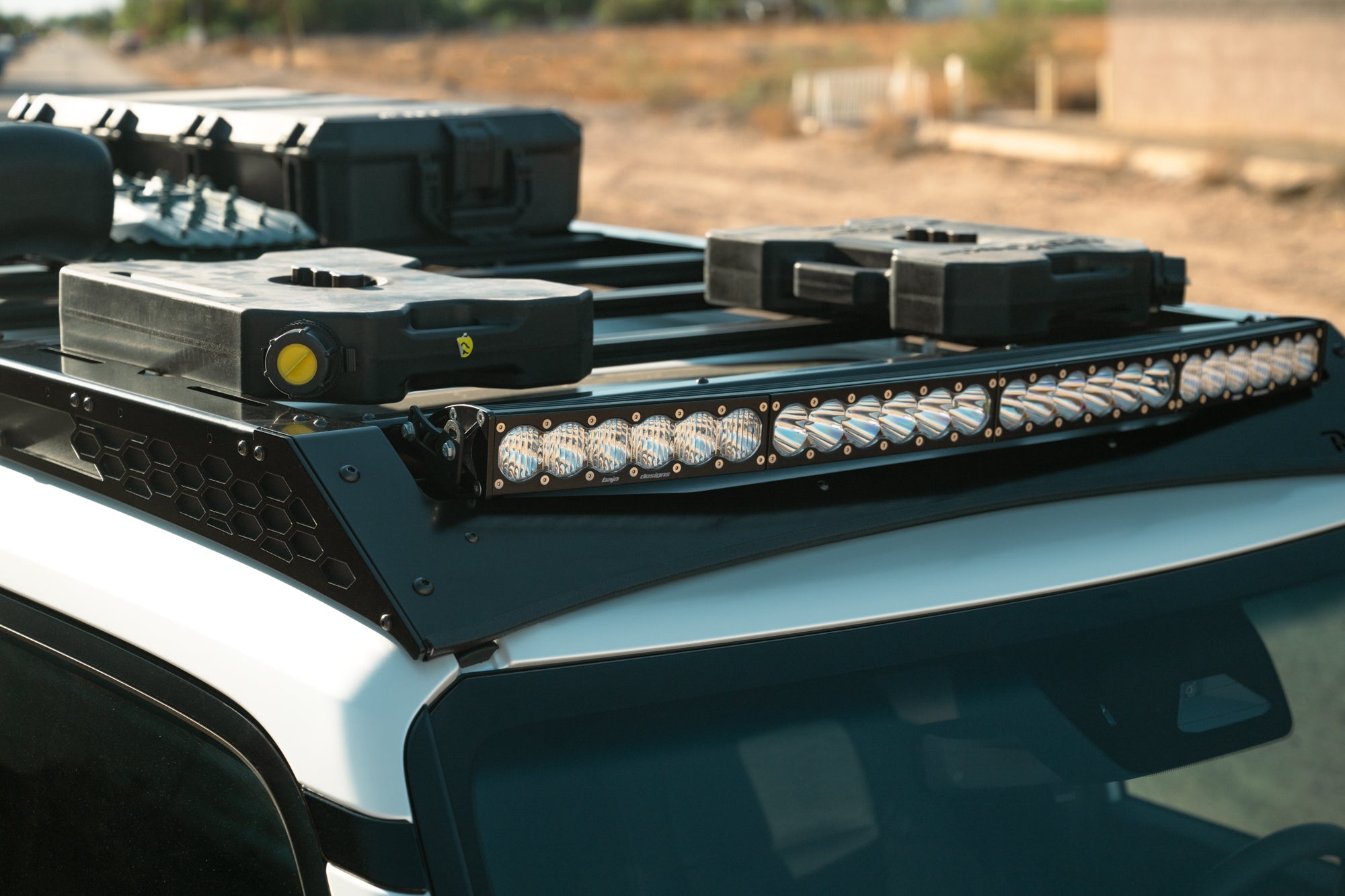 2024-Land-Cruiser-40-in-Lightbar-Roof-Rack-12 - NVMOS