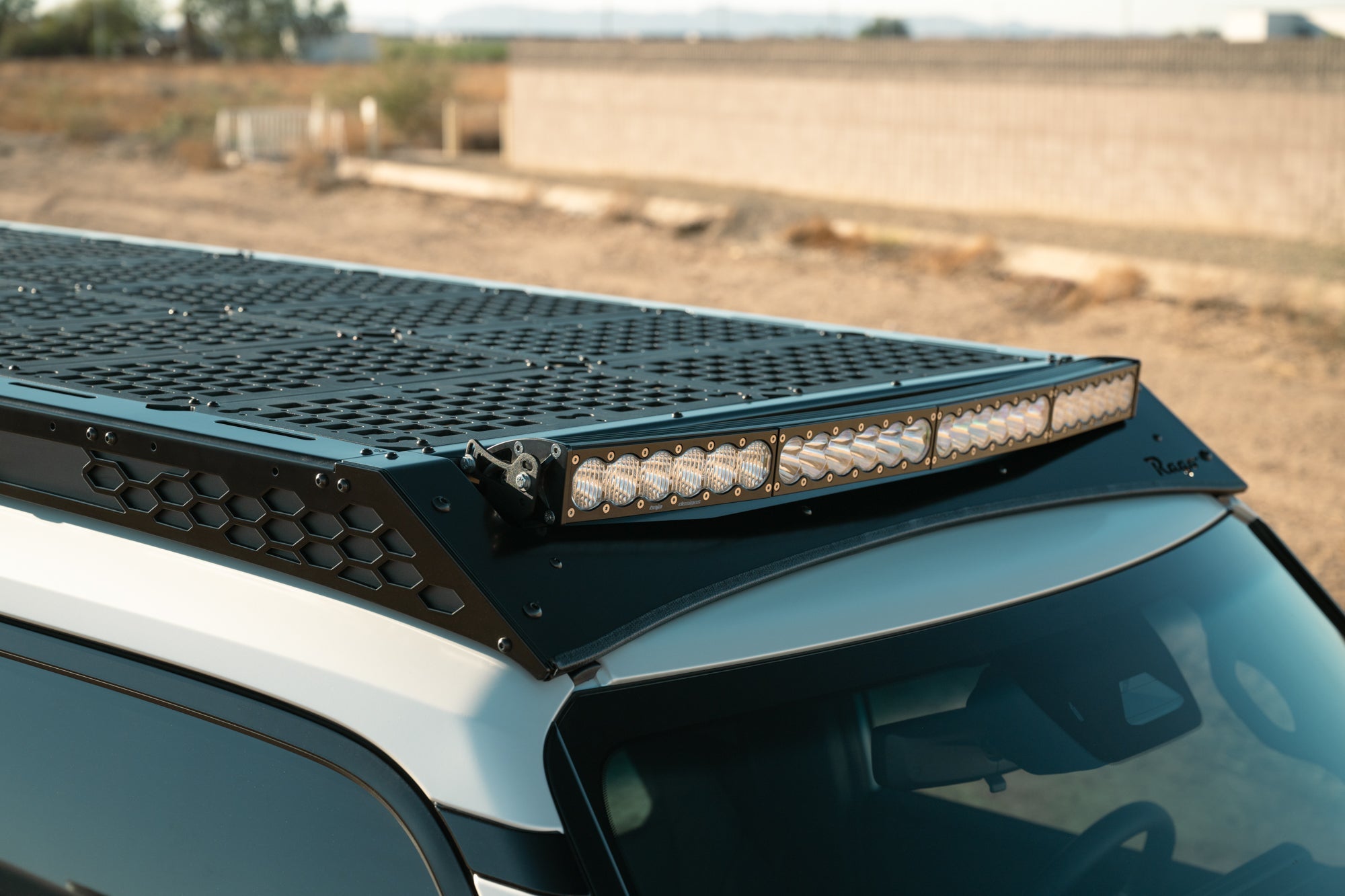 2024-Land-Cruiser-40-in-Lightbar-Roof-Rack-14 - NVMOS