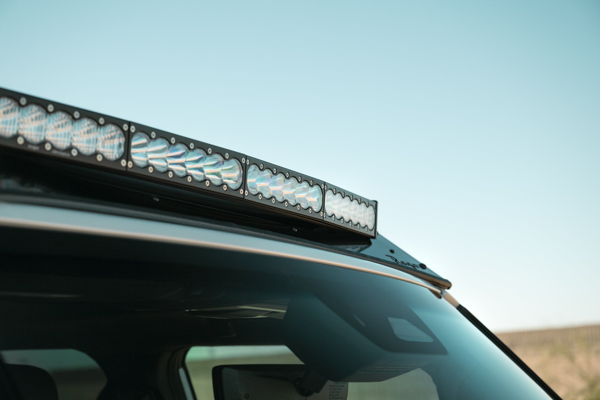 2024-Land-Cruiser-40-in-Lightbar-Roof-Rack-8 - NVMOS