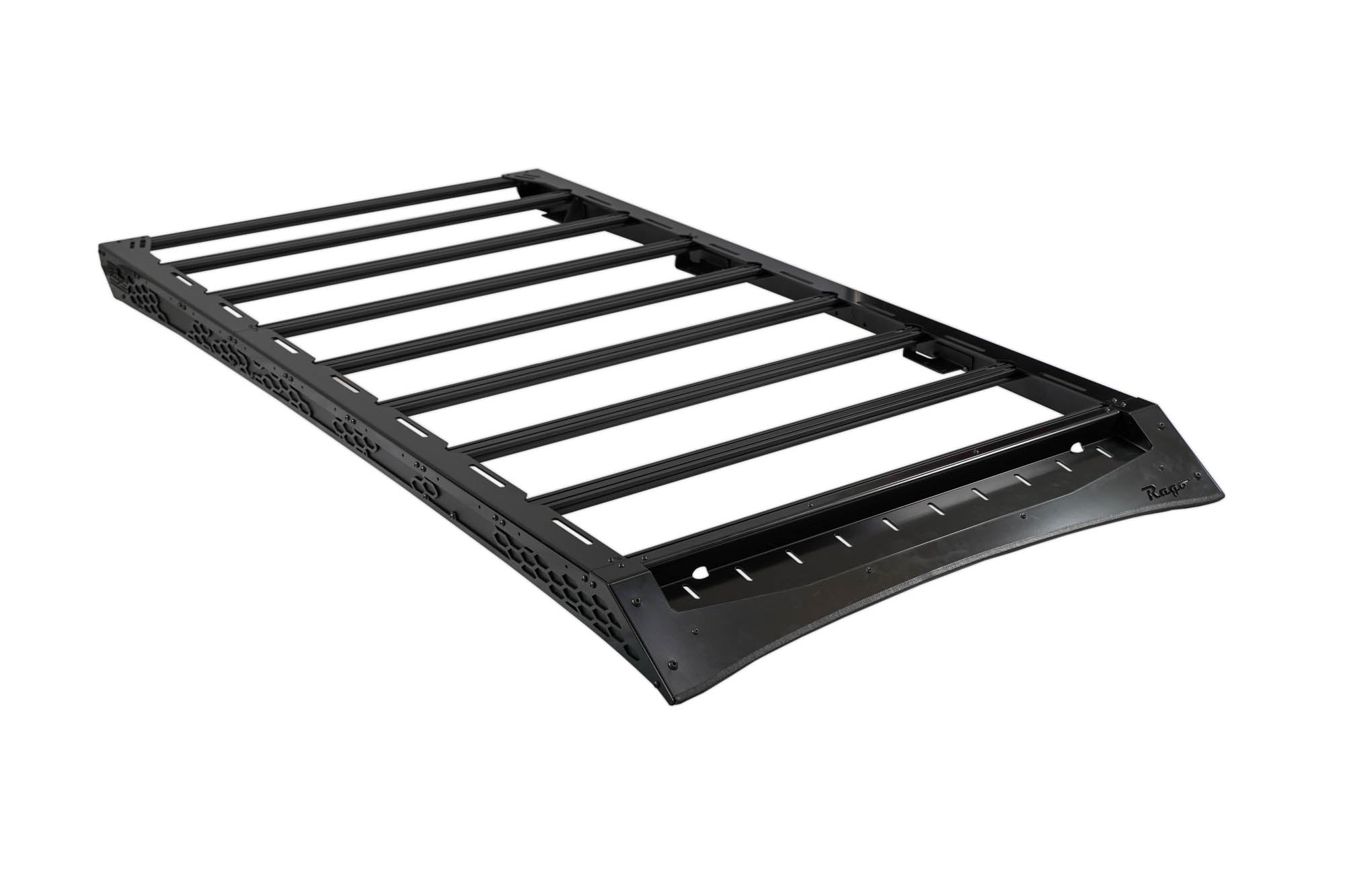 2024-Land-Cruiser-40-inch-light-bar-Roof-Rack-1 - NVMOS