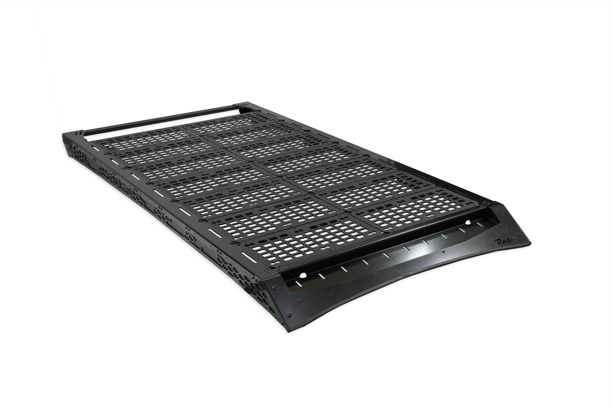 2024-Land-Cruiser-40-inch-light-bar-Roof-Rack-2 - NVMOS