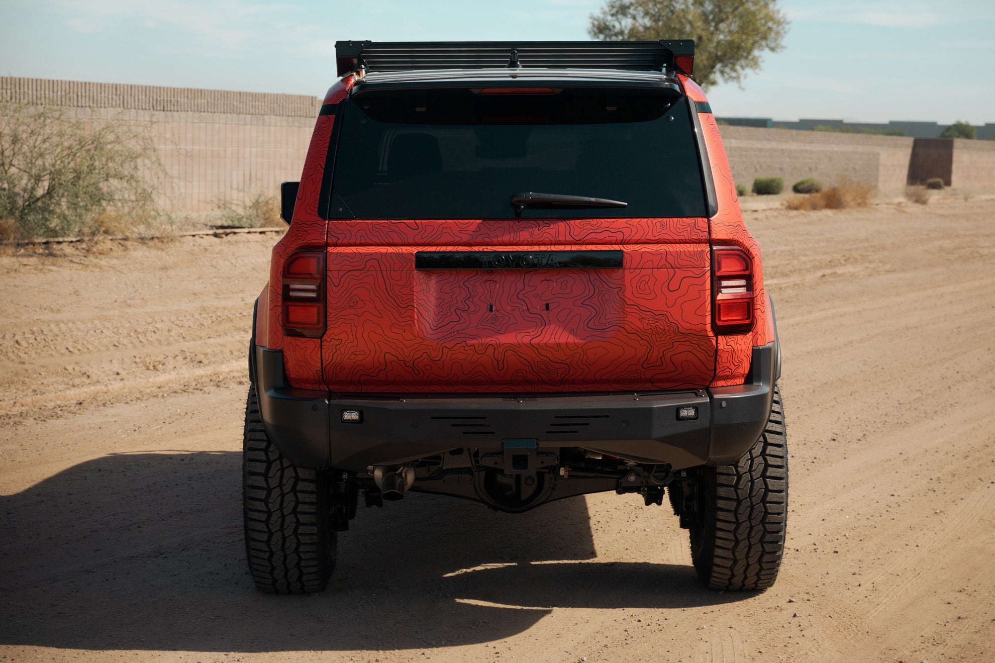 2024-Land-Cruiser-Center-Mount-Rear-Bumper-6_b0fa0318-5c5d-4a33-9d08-079486a8ad67 - NVMOS