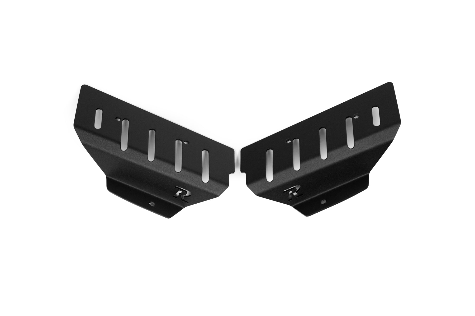 2024-Land-Cruiser-Ditch-Light-Brackets - NVMOS