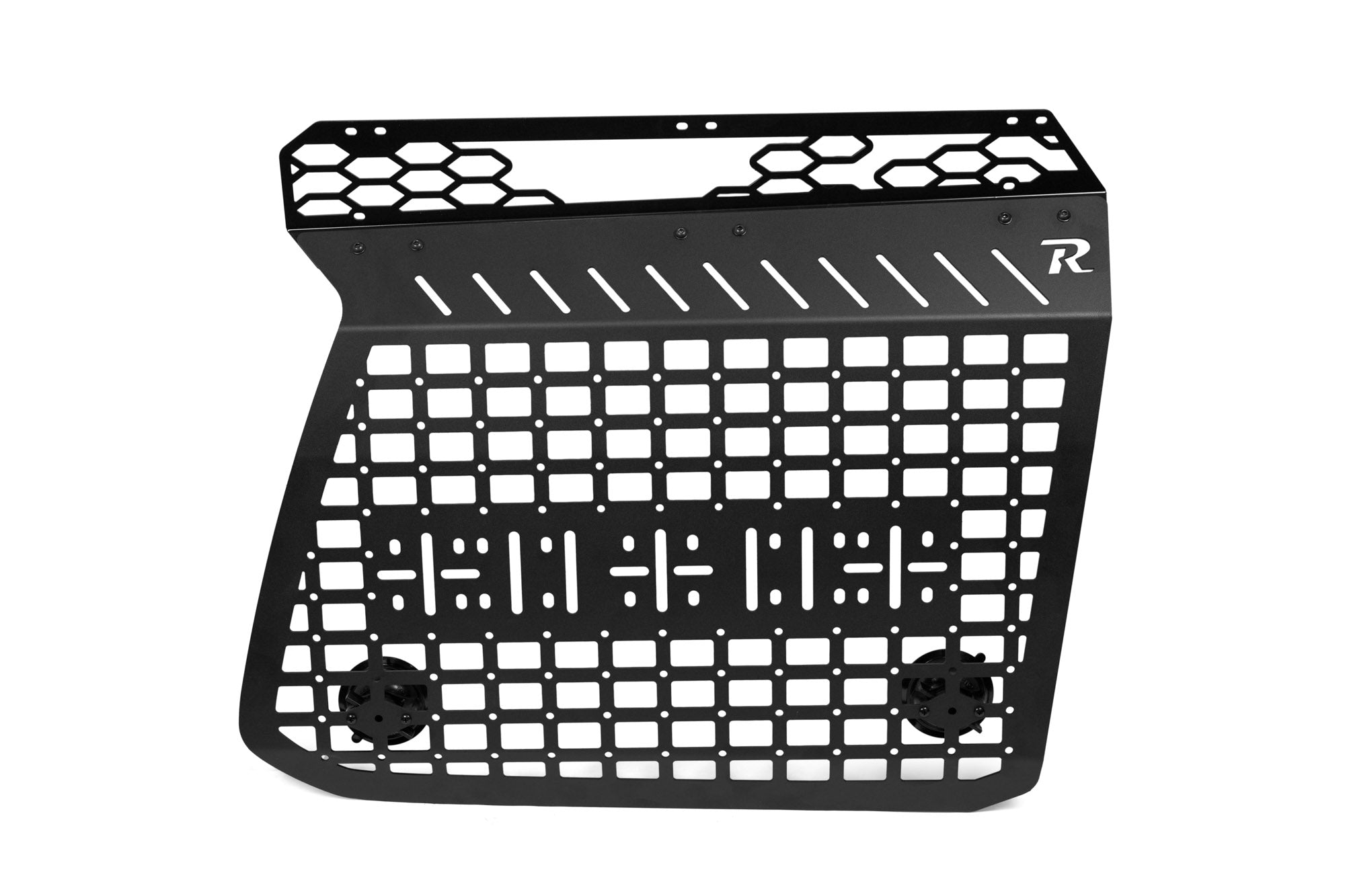 2024-Land-Cruiser-E-MSP - NVMOS