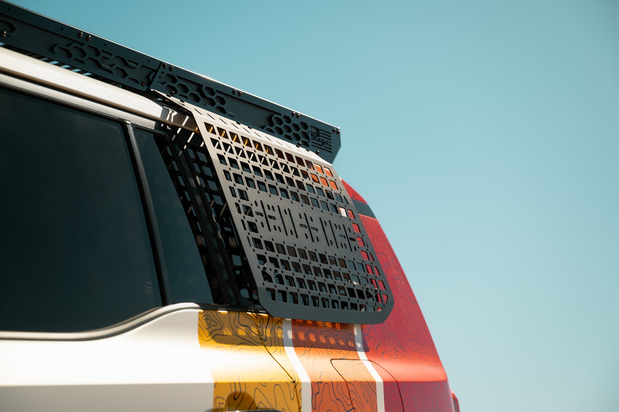 2024-Land-Cruiser-External-Molle-Storage-Panels-1 - NVMOS
