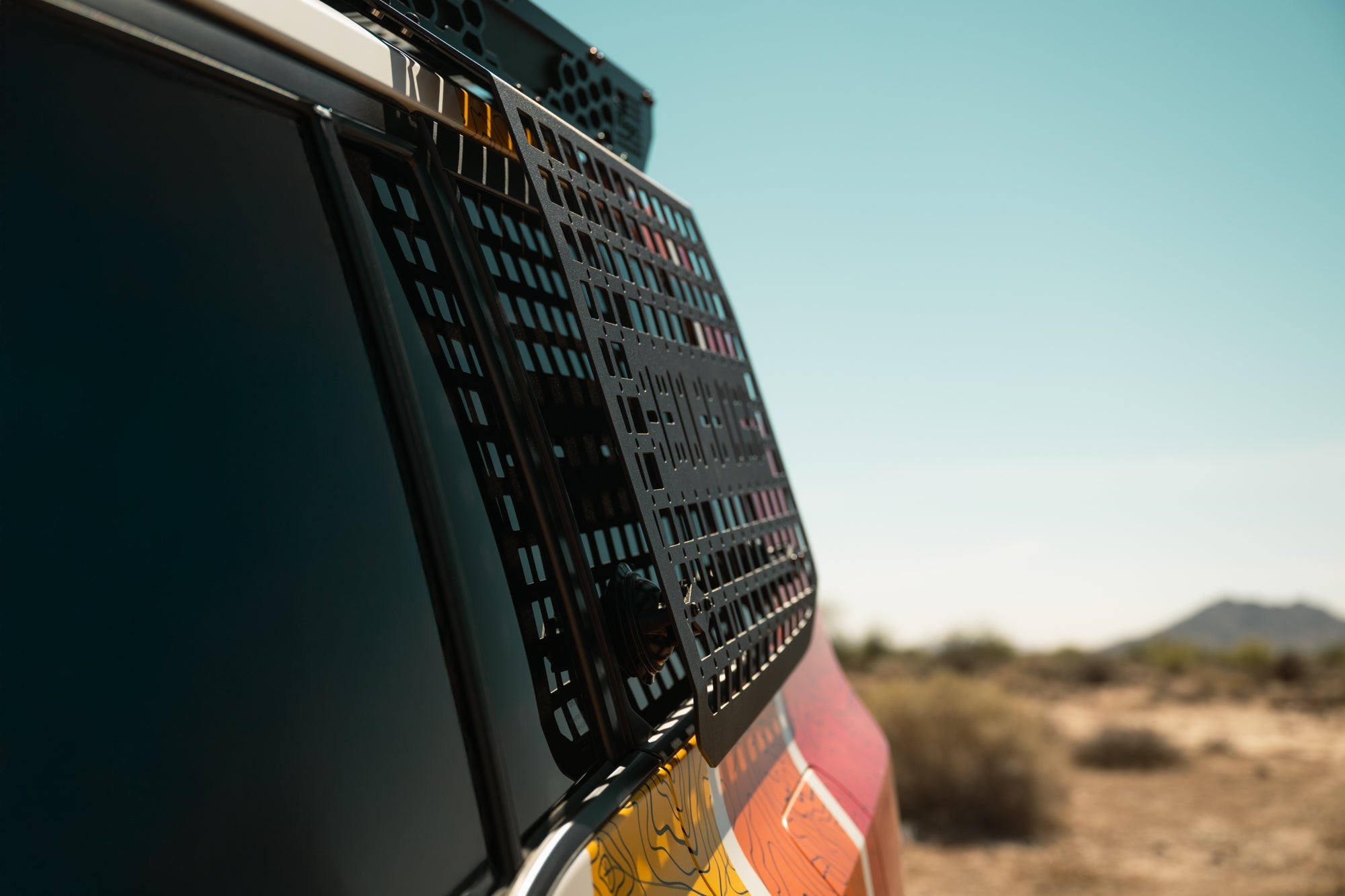 2024-Land-Cruiser-External-Molle-Storage-Panels-6 - NVMOS