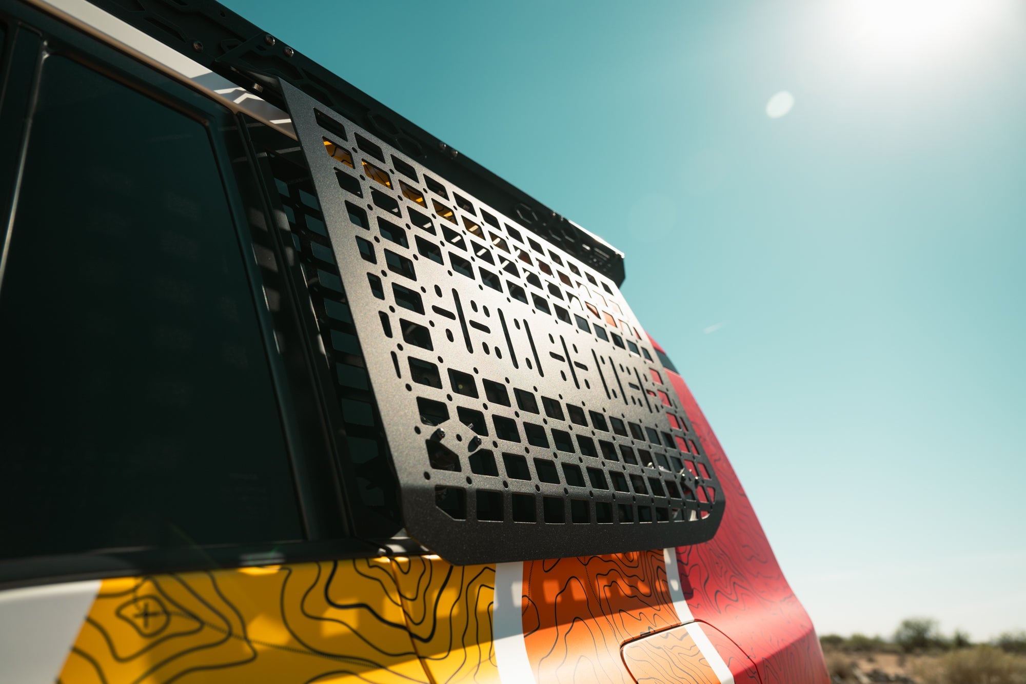 2024-Land-Cruiser-External-Molle-Storage-Panels-7 - NVMOS