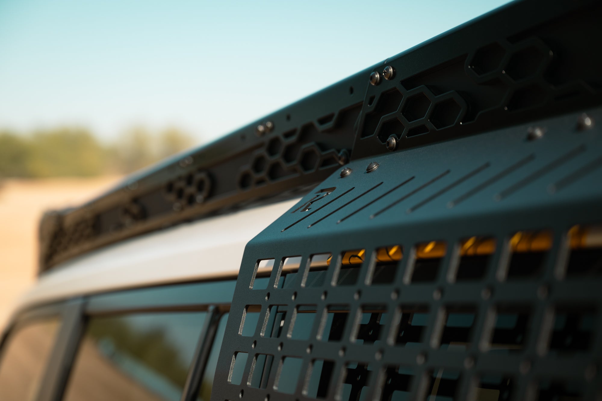 2024-Land-Cruiser-External-Molle-Storage-Panels-8 - NVMOS