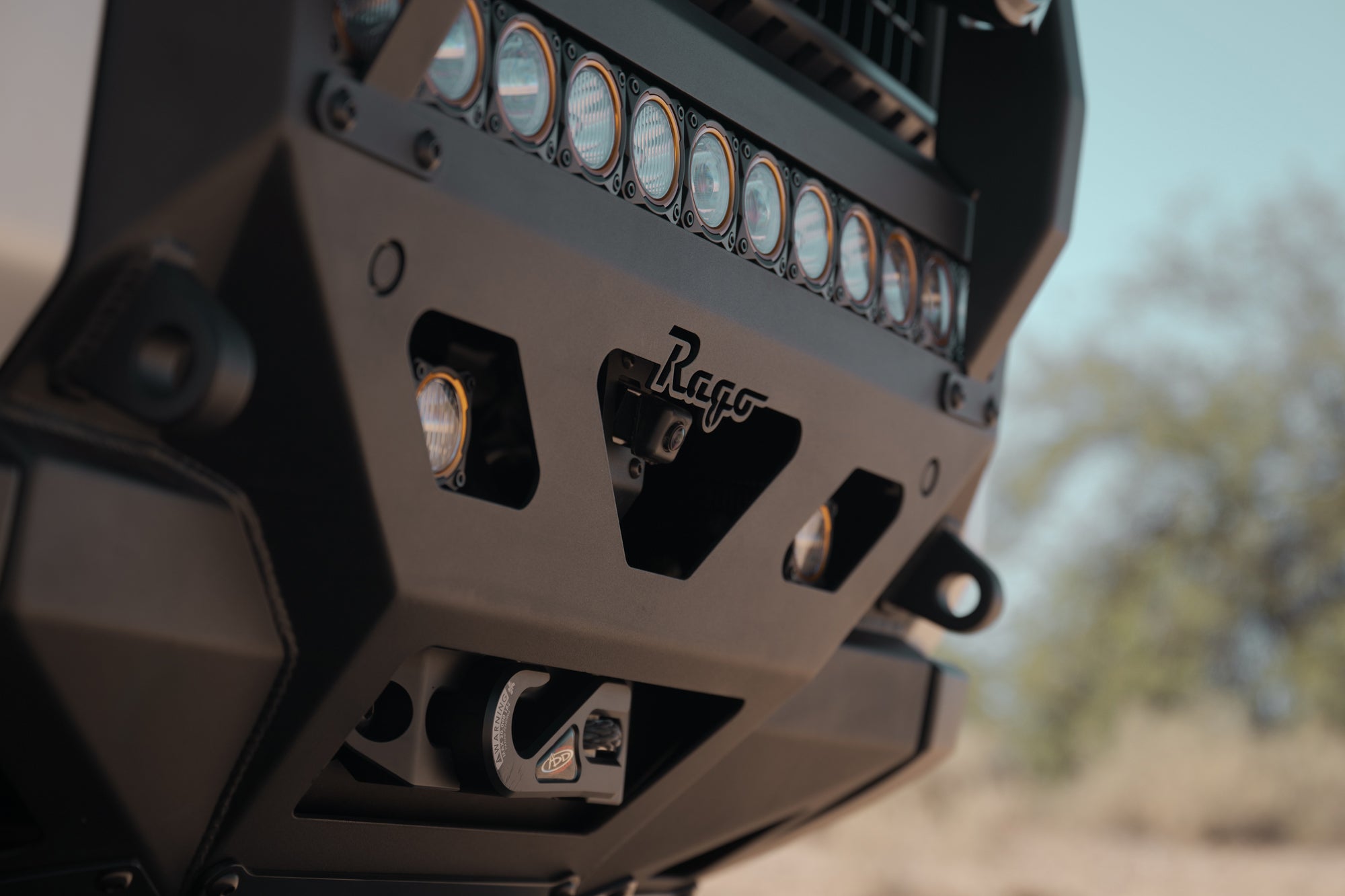 2024-Land-Cruiser-Front-Bumper-with-brush-guard-trail-7_6ede2650-4cfa-4a5d-b2a8-1ac7cbf583b3 - NVMOS