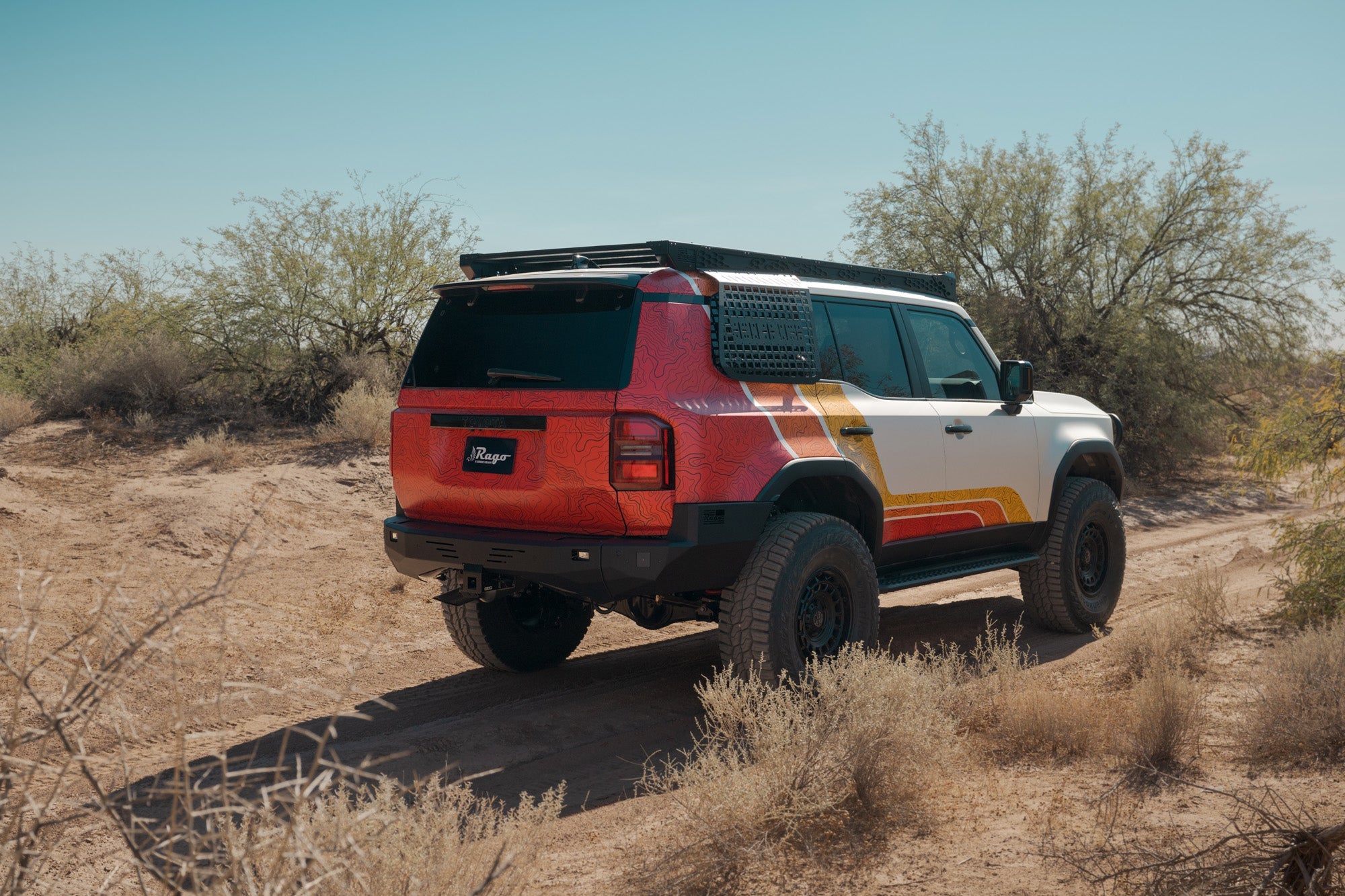 2024-Land-Cruiser-Rear-Bumper-1 - NVMOS