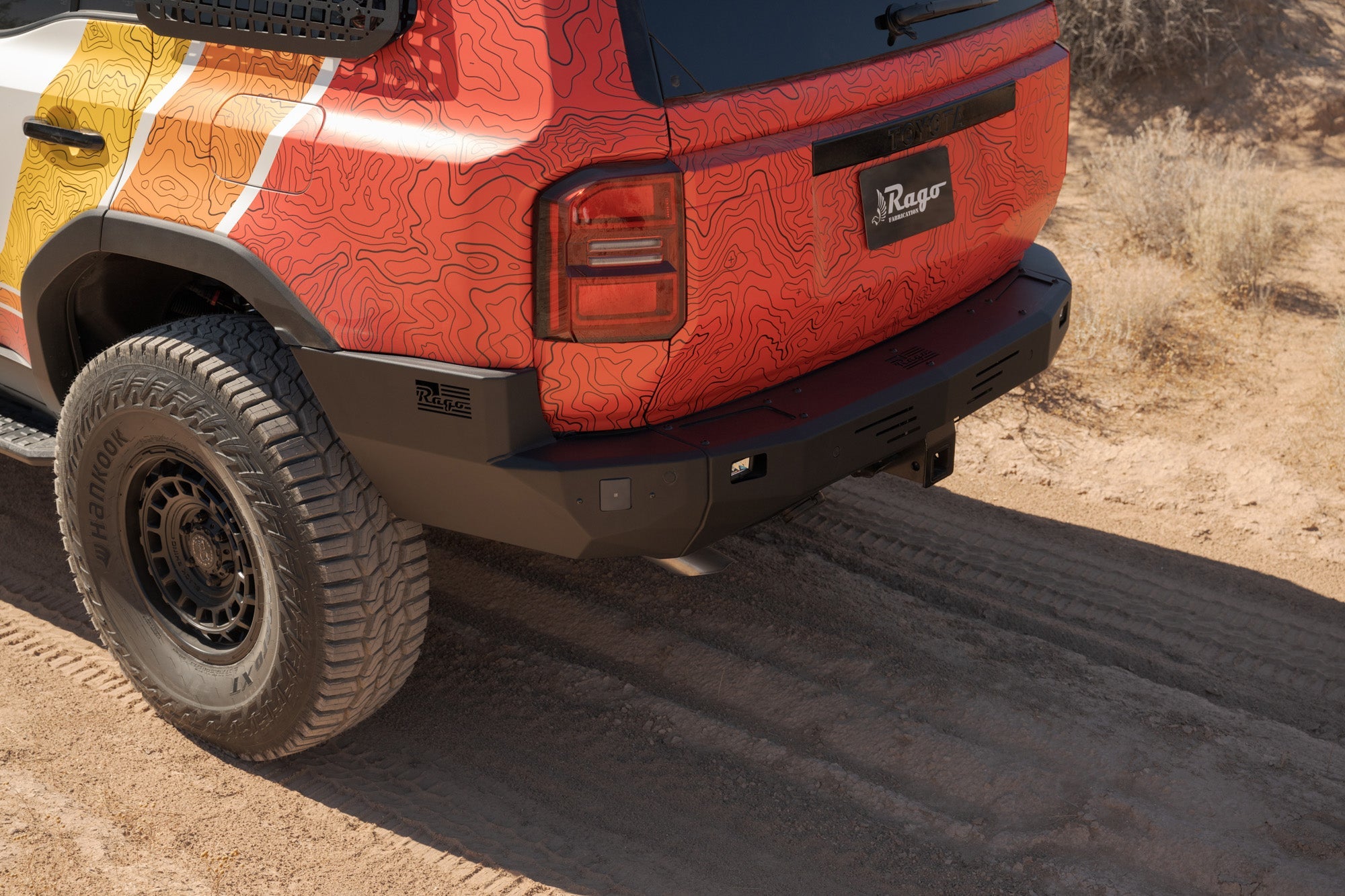 2024-Land-Cruiser-Rear-Bumper-3 - NVMOS