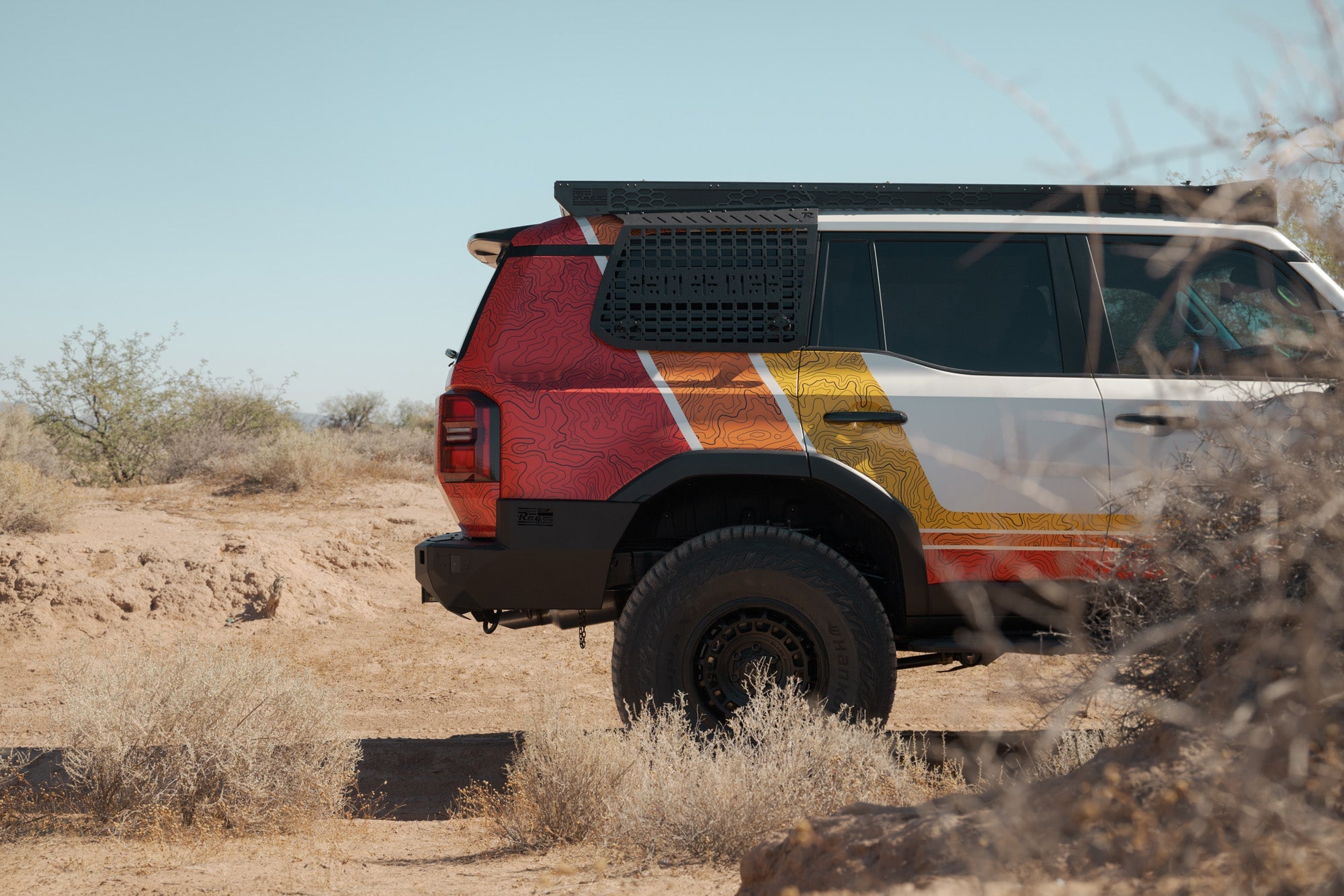 2024-Land-Cruiser-Rear-Bumper-4 - NVMOS