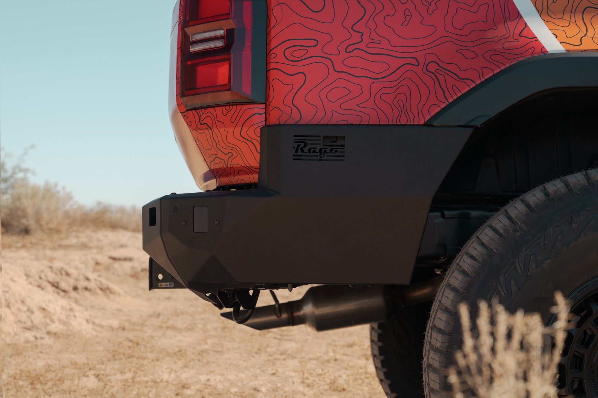 2024-Land-Cruiser-Rear-Bumper-5 - NVMOS