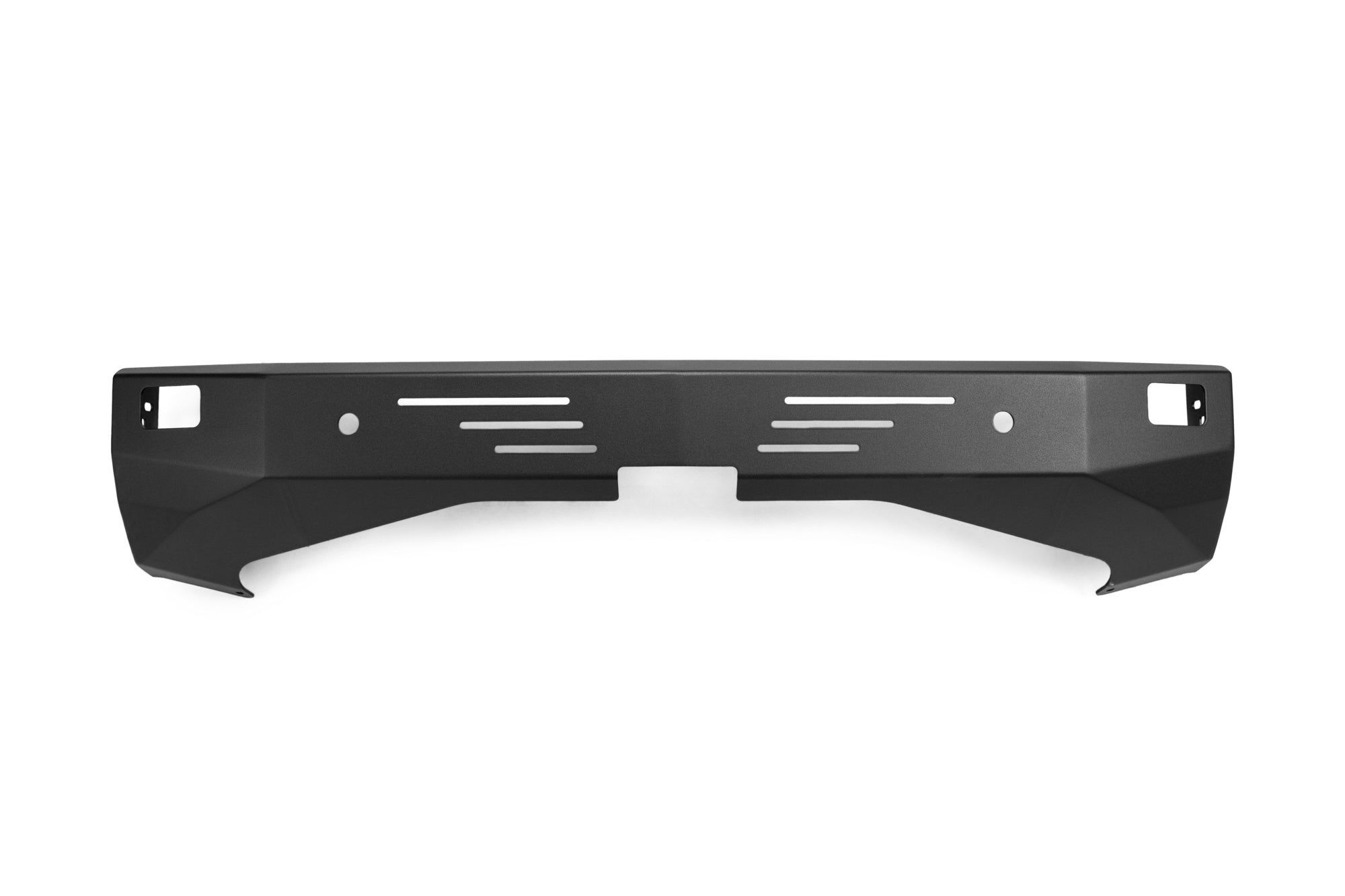 2024-Land-Cruiser-Rear-Bumper-Center-Mount - NVMOS