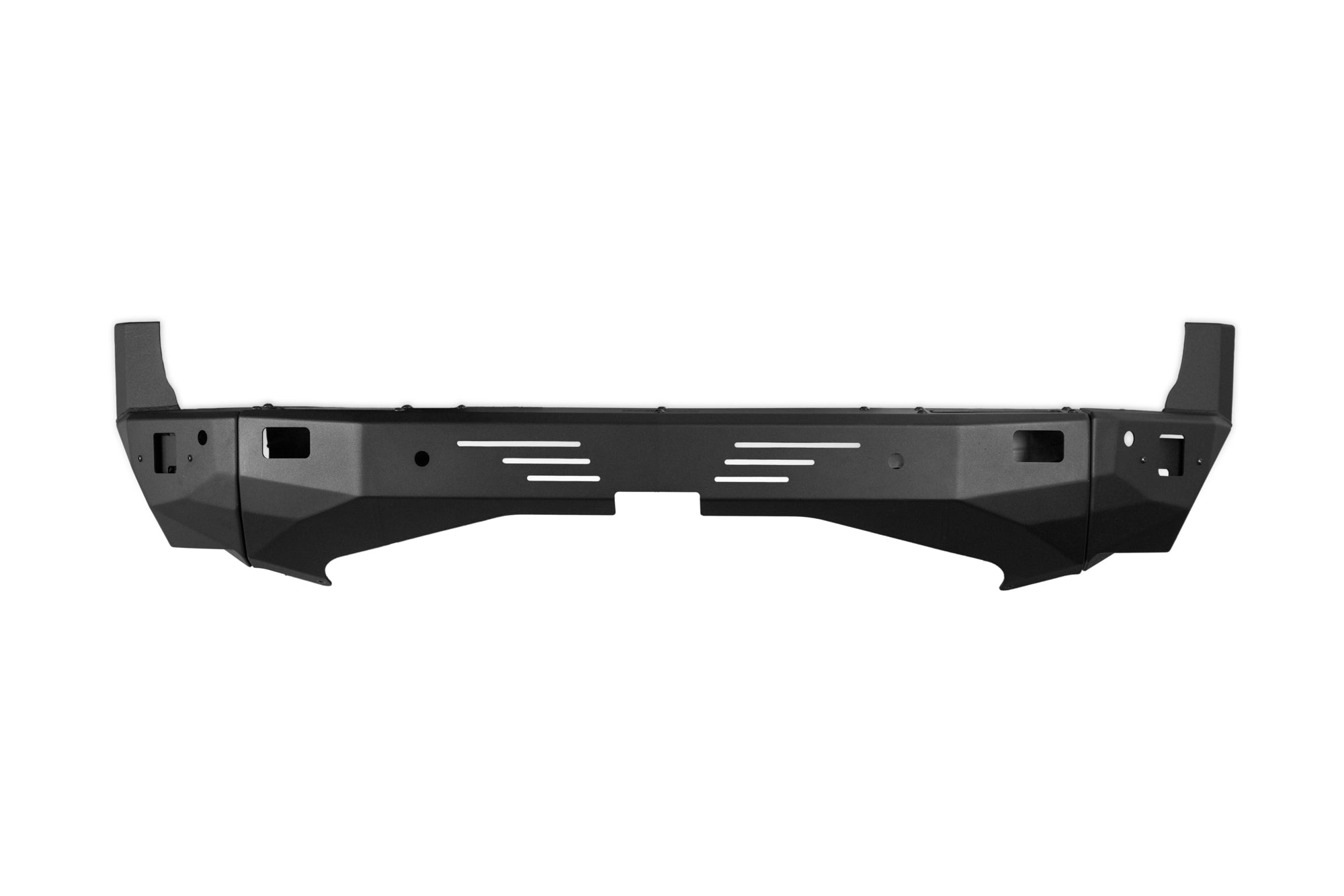 2024-Land-Cruiser-Rear-Bumper-Full-Width - NVMOS