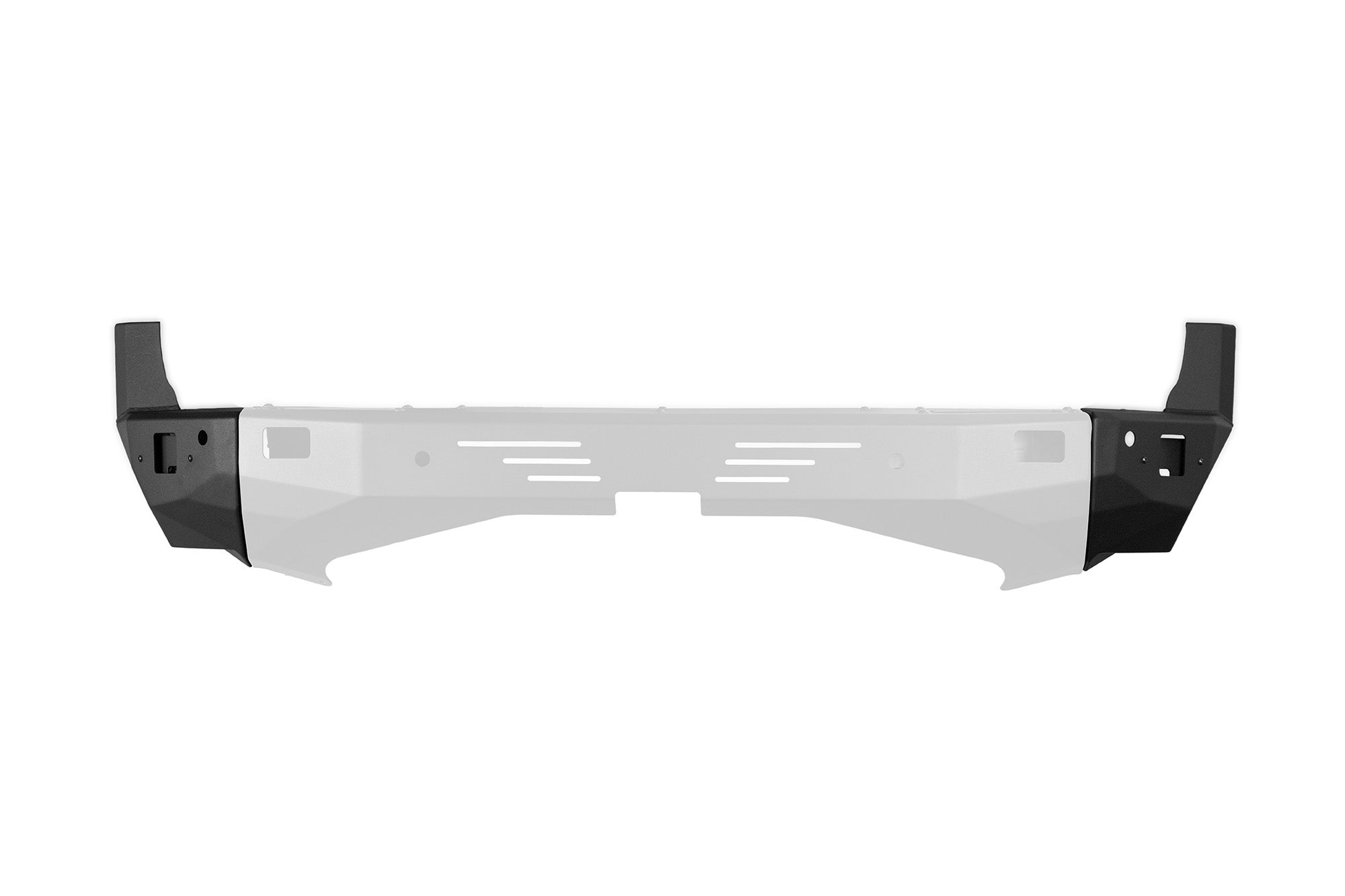 2024-Land-Cruiser-Rear-Bumper-Wings - NVMOS