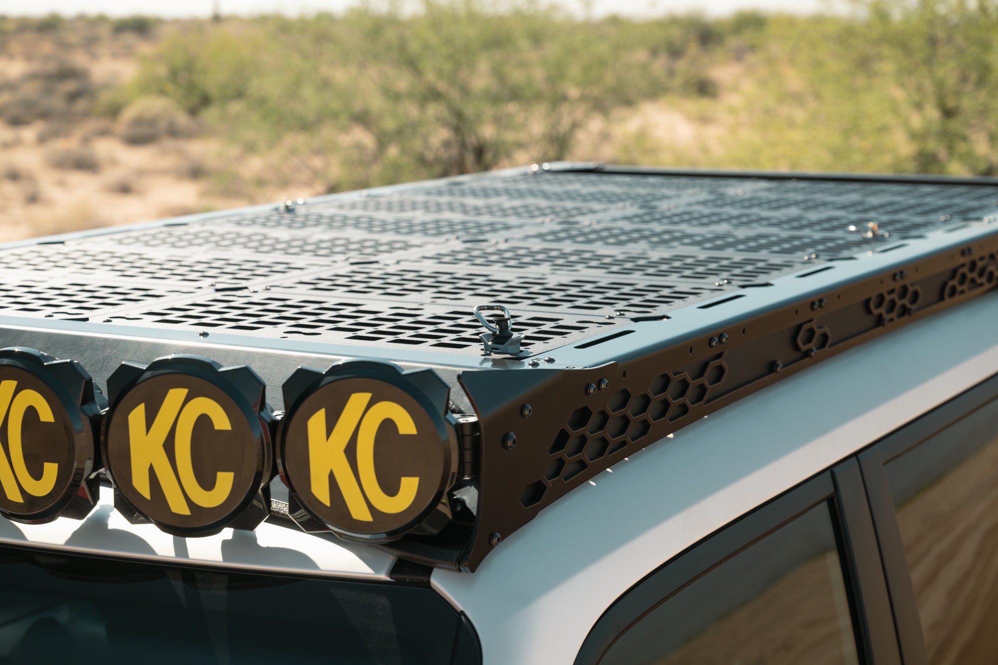 2024-Land-Cruiser-Roof-Rack-KC-Lights-Mount-5_332c0dcf-efb7-434d-8f32-85d53991a282 - NVMOS