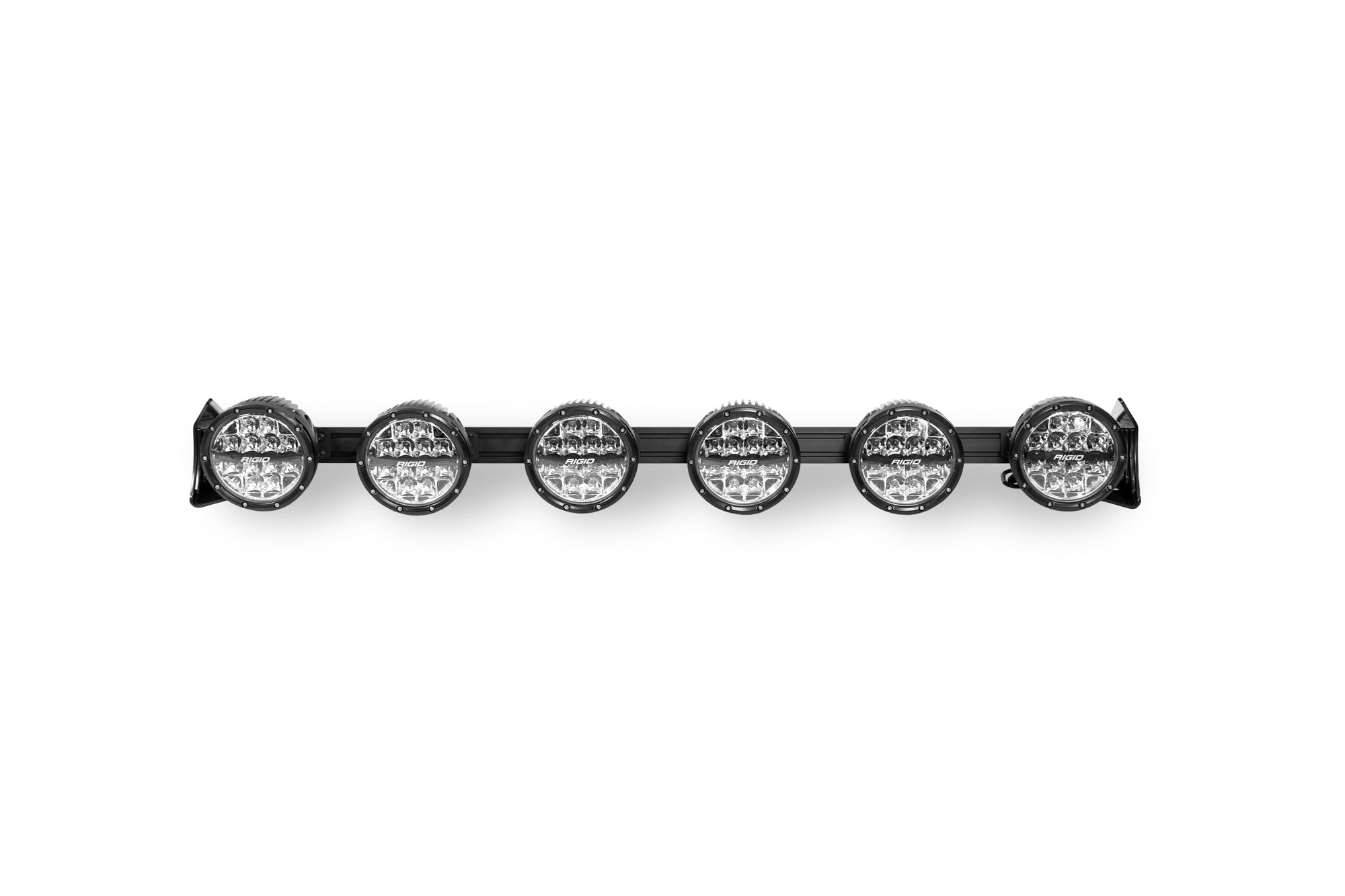 2024-Land-Cruiser-Roof-Rack-RIGID-Round-Lights-Mount-2 - NVMOS