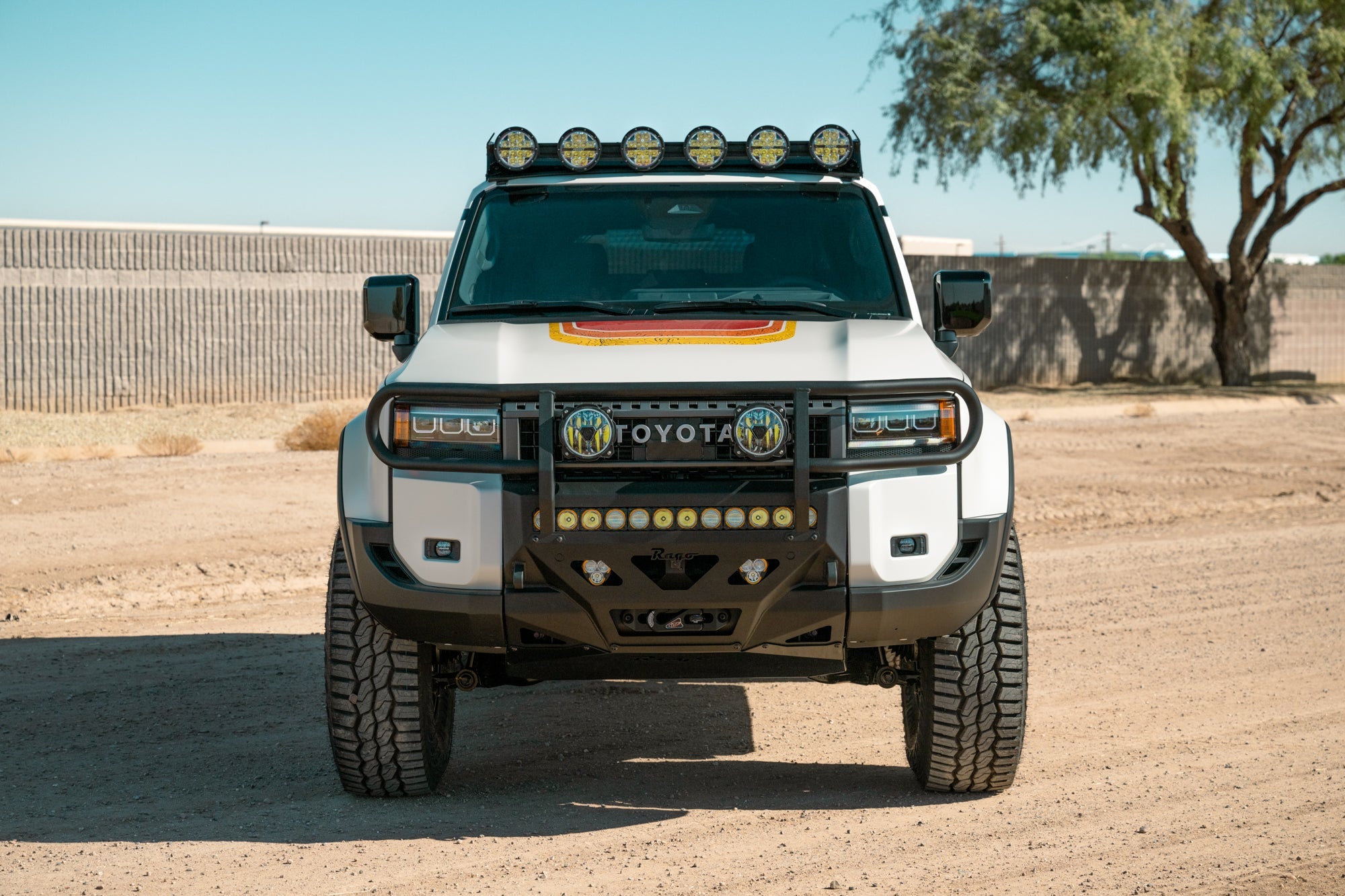 2024-Land-Cruiser-Roof-Rack-RIGID-Round-Lights-Mount-3_ecf14e08-405b-4a7e-82cb-b3440a2d85e9 - NVMOS