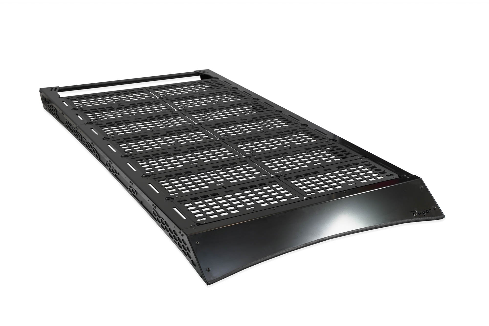 2024-Land-Cruiser-Solid-Fairing-Roof-Rack-1 - NVMOS