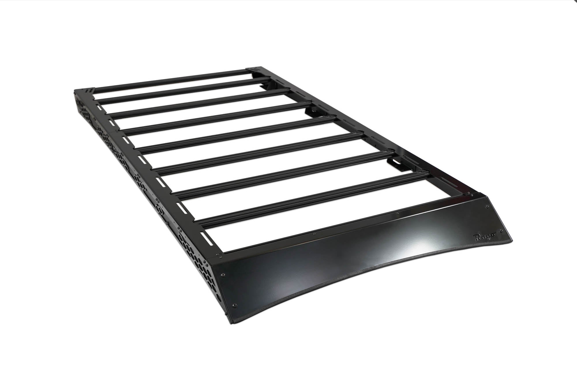 2024-Land-Cruiser-Solid-Fairing-Roof-Rack-2 - NVMOS