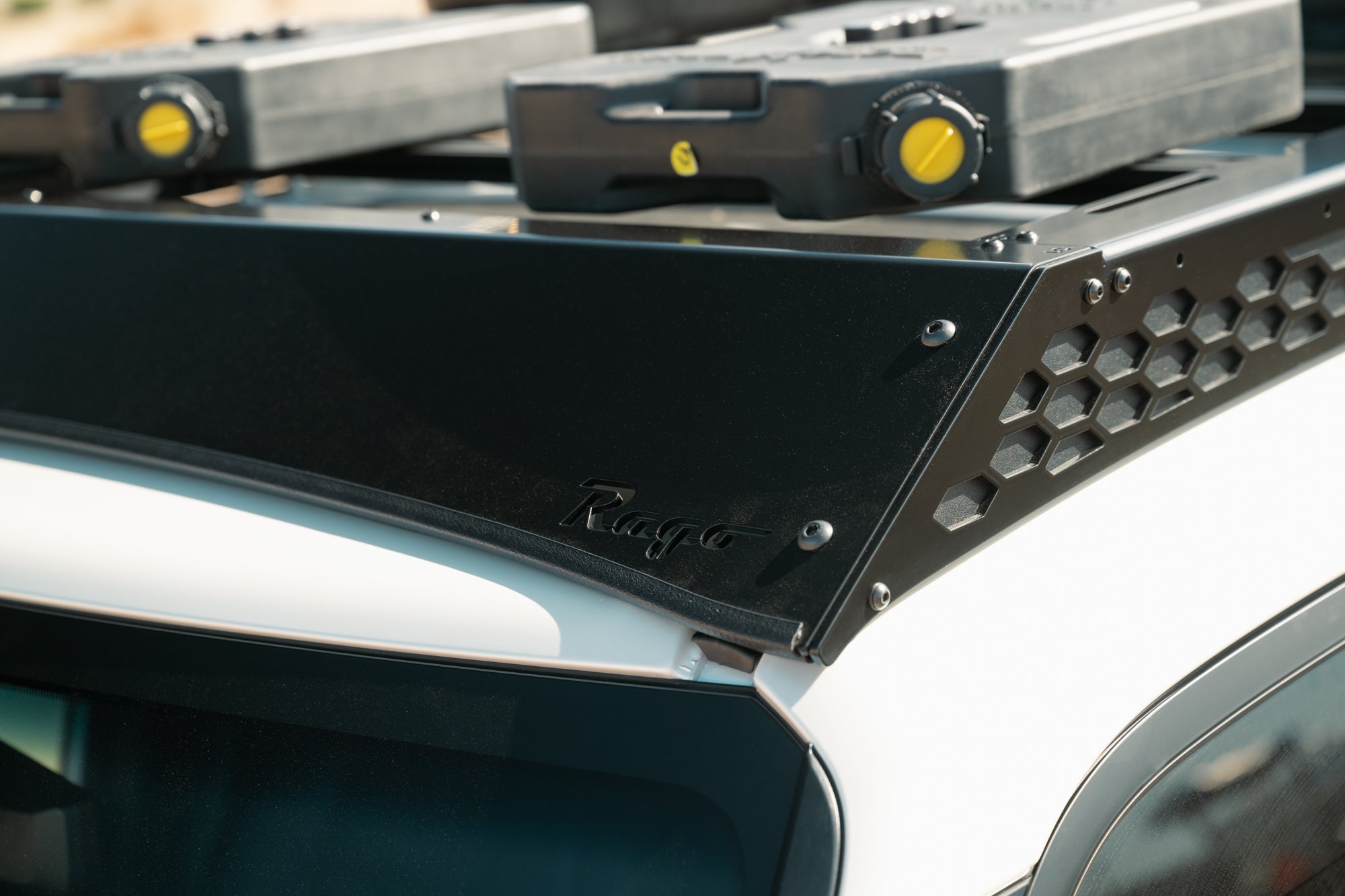 2024-Land-Cruiser-Solid-Fairing-Roof-Rack-7 - NVMOS