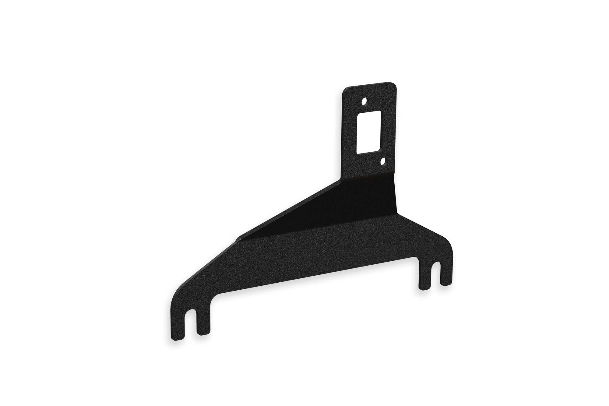 2024-Toyota-Land-Cruiser-Center-Mount-Front-Bumper-Camer-Relocation - NVMOS