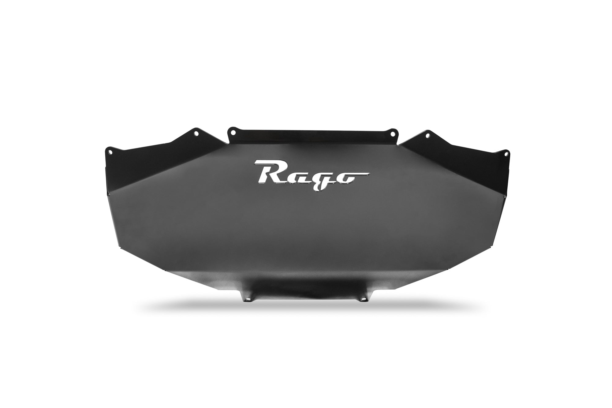 2024-Toyota-Land-Cruiser-Front-Skid-Plate-for-Center-Mount-Front-Bumper - NVMOS
