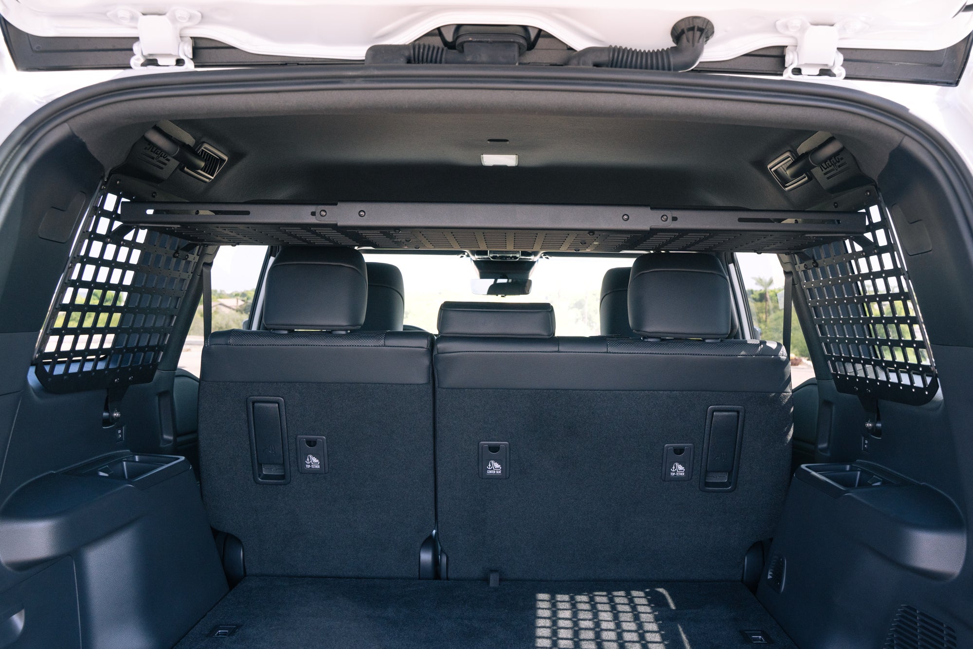 2024-Toyota-Land-Cruiser-Molle-Panel-Storage-Shelf-1 - NVMOS