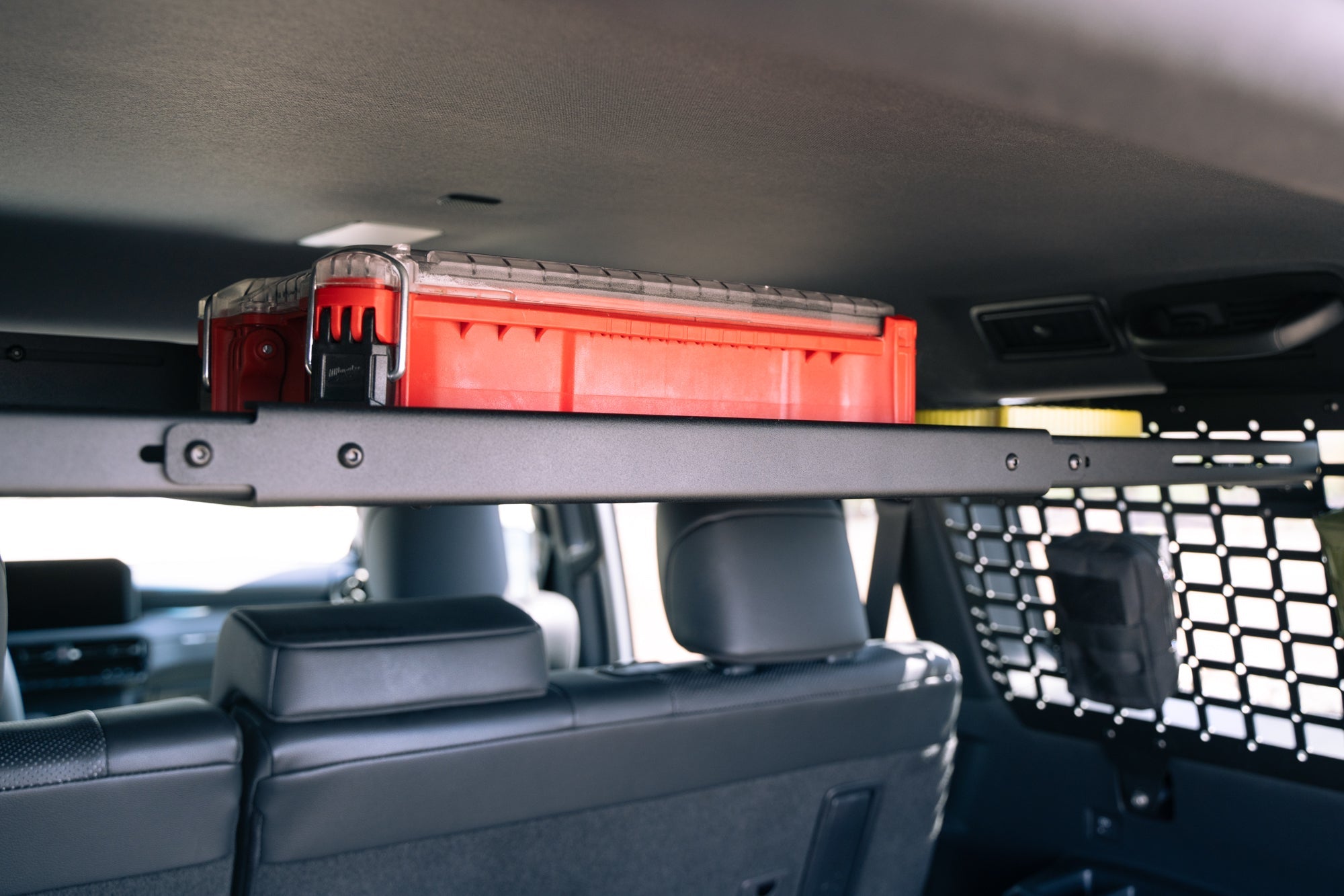 2024-Toyota-Land-Cruiser-Molle-Panel-Storage-Shelf-15 - NVMOS