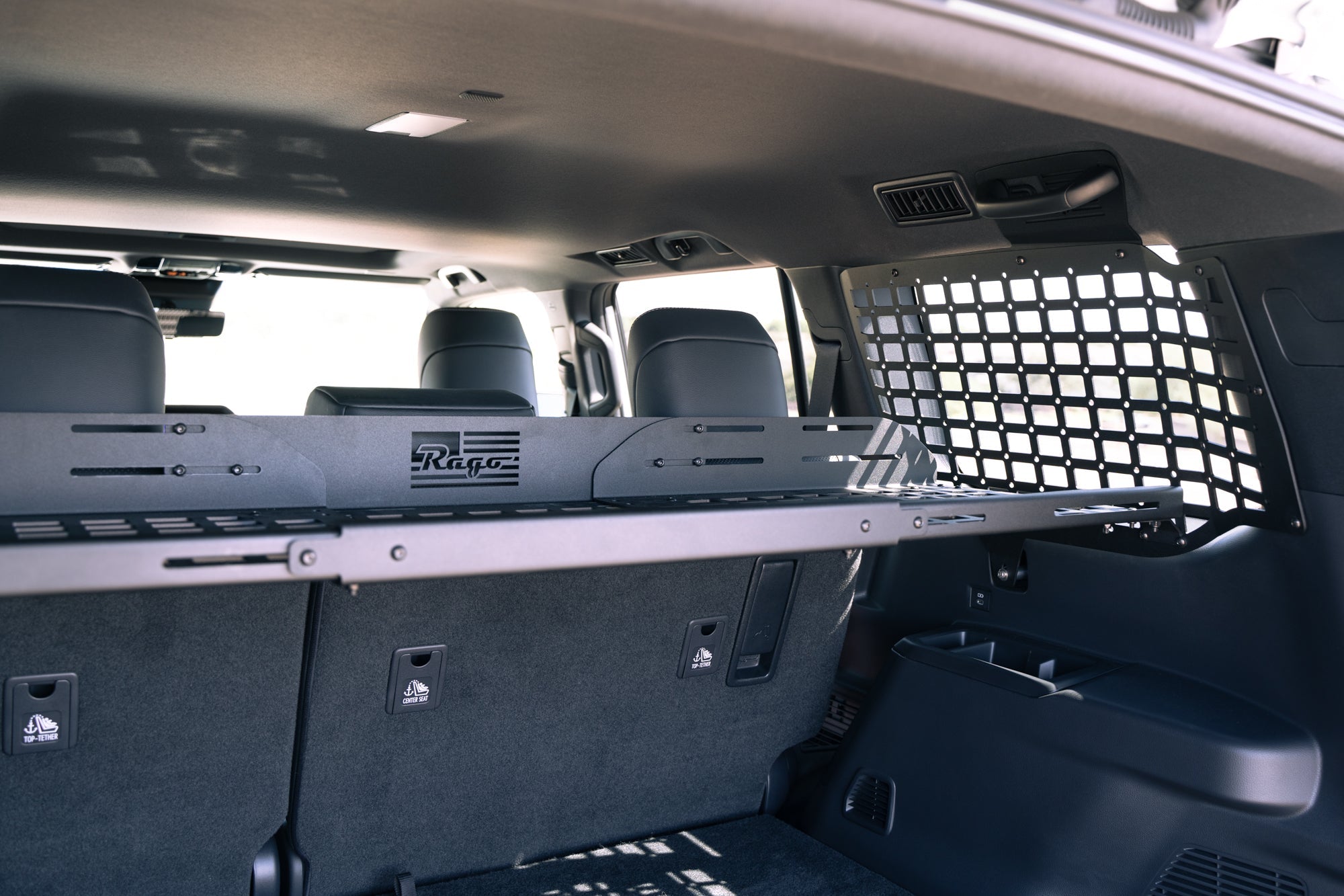 2024-Toyota-Land-Cruiser-Molle-Panel-Storage-Shelf-17 - NVMOS