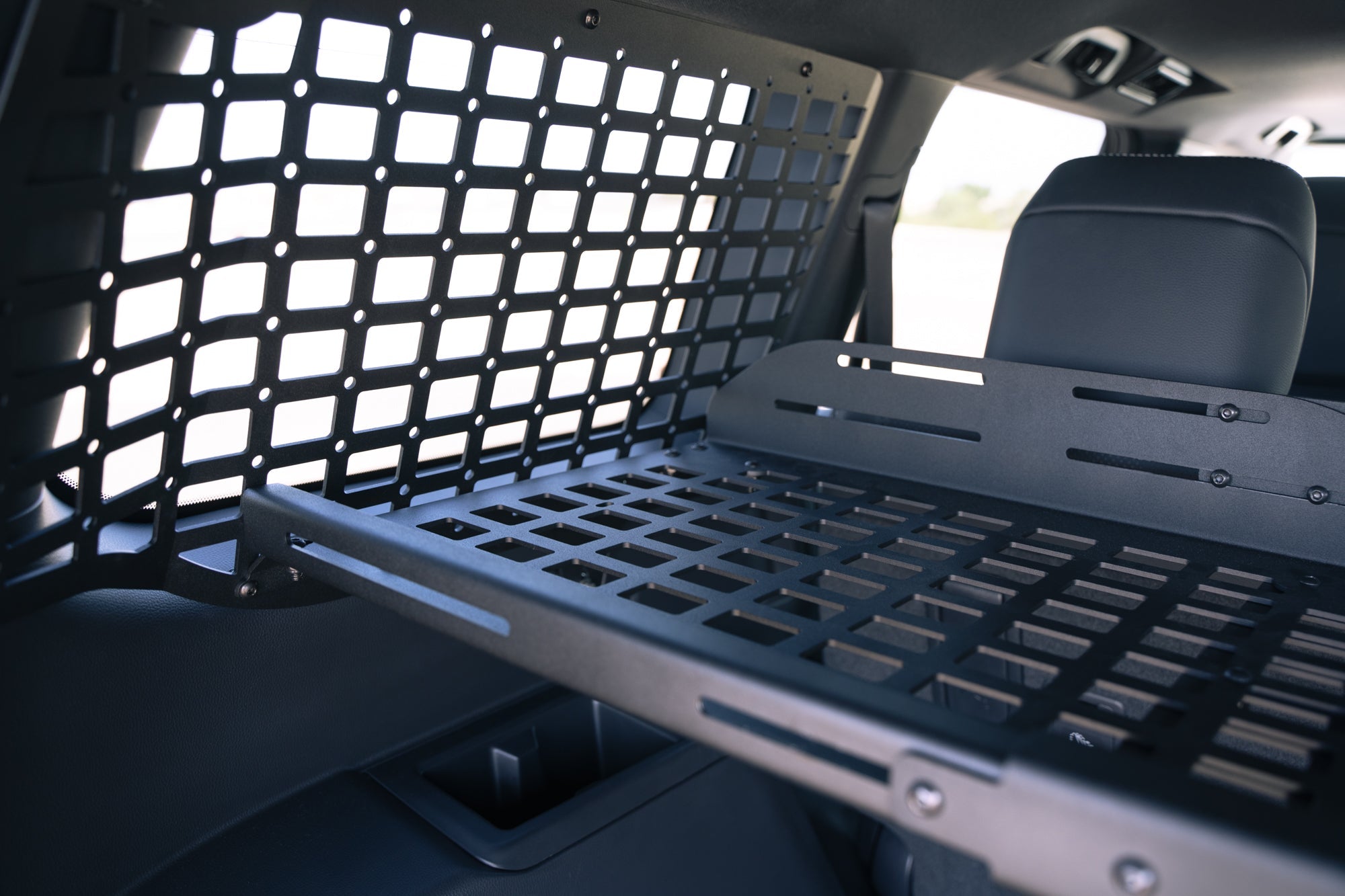 2024-Toyota-Land-Cruiser-Molle-Panel-Storage-Shelf-18 - NVMOS