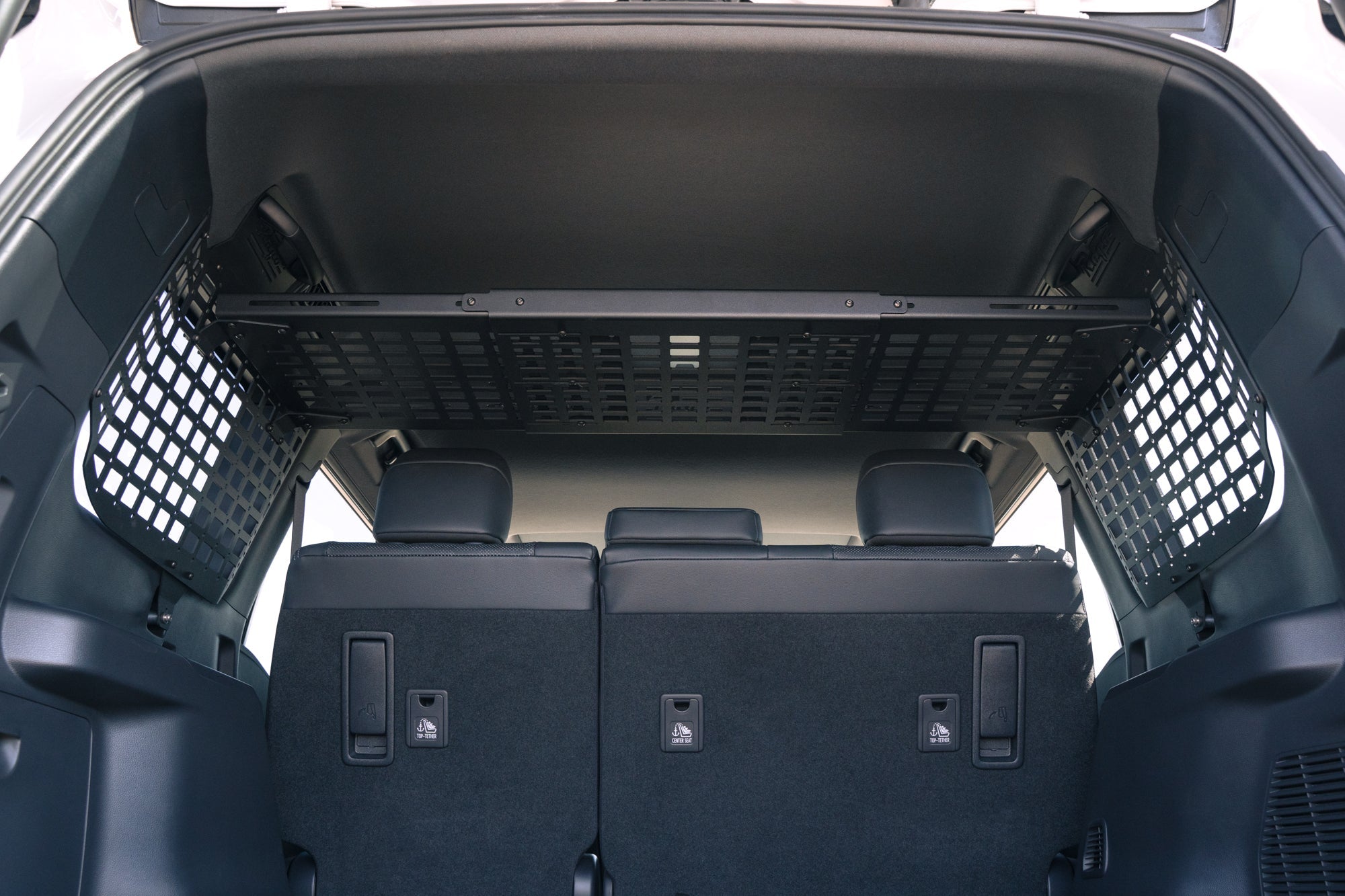 2024-Toyota-Land-Cruiser-Molle-Panel-Storage-Shelf-2 - NVMOS
