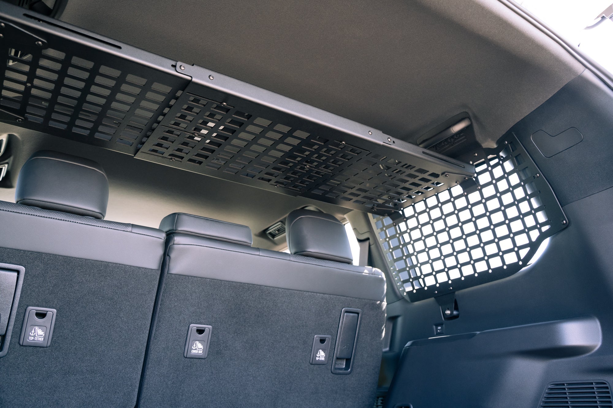 2024-Toyota-Land-Cruiser-Molle-Panel-Storage-Shelf-3 - NVMOS