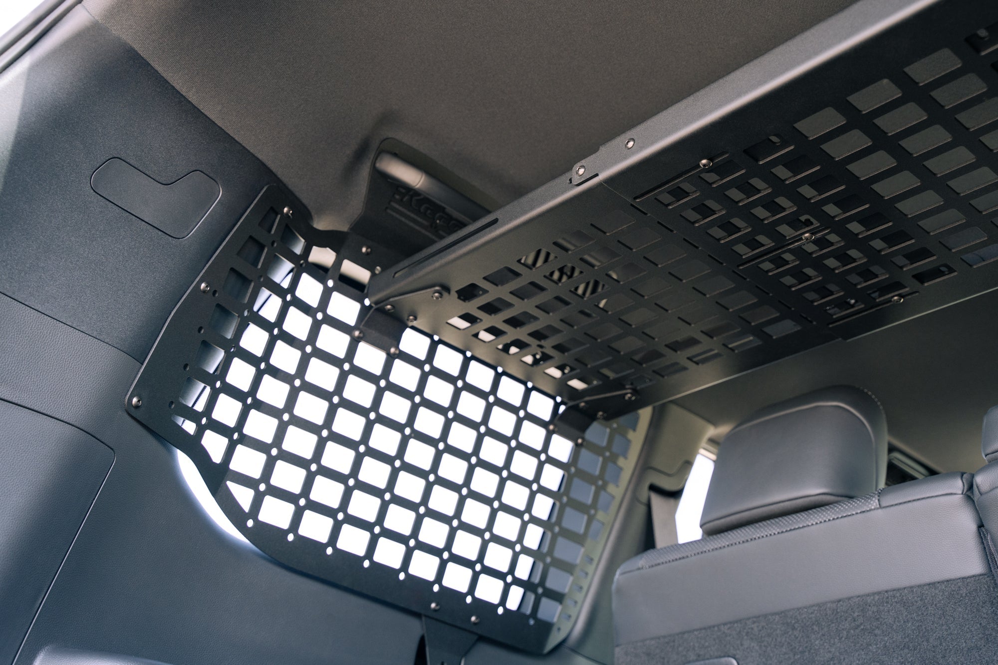 2024-Toyota-Land-Cruiser-Molle-Panel-Storage-Shelf-6 - NVMOS