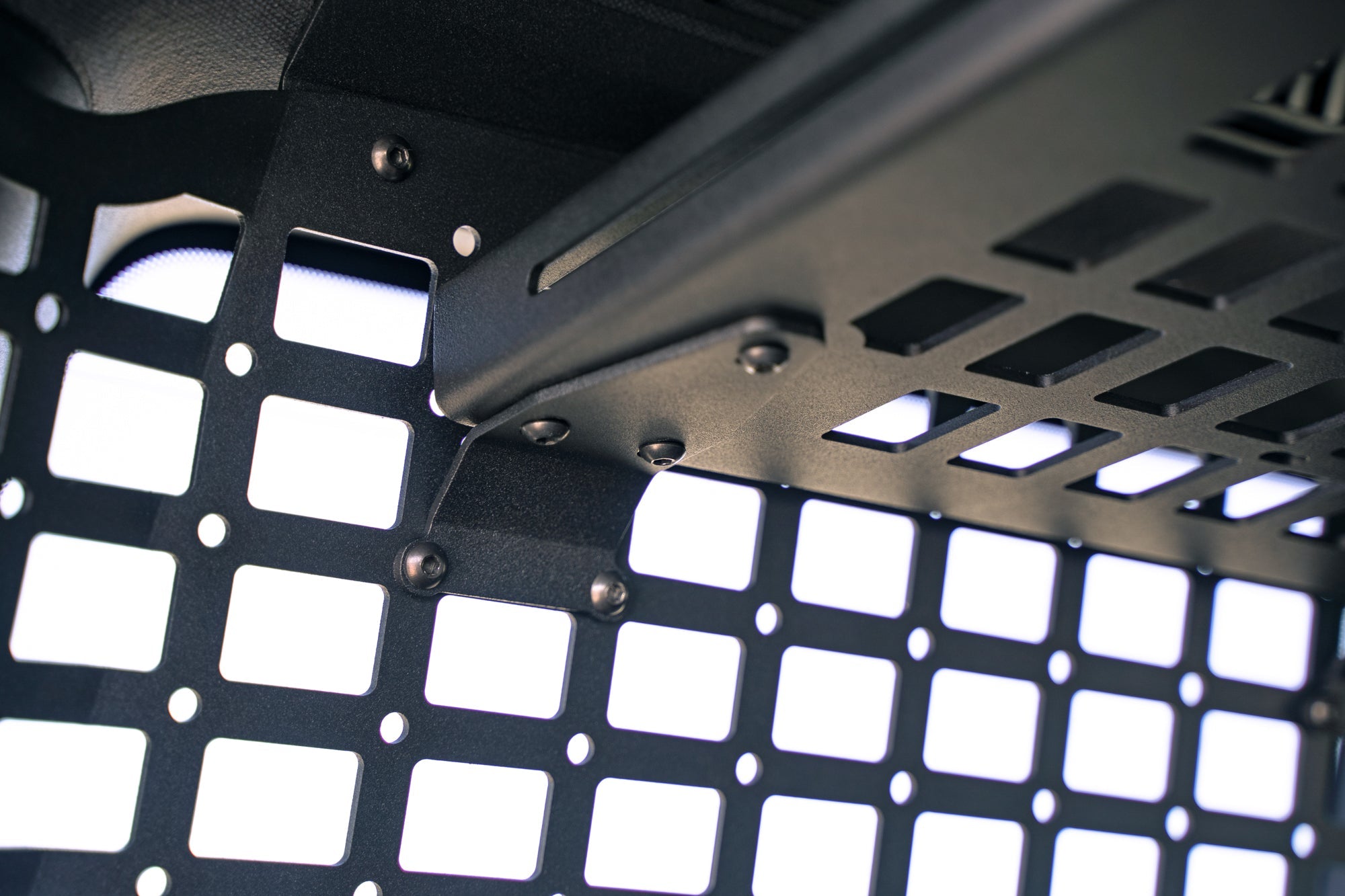 2024-Toyota-Land-Cruiser-Molle-Panel-Storage-Shelf-7 - NVMOS