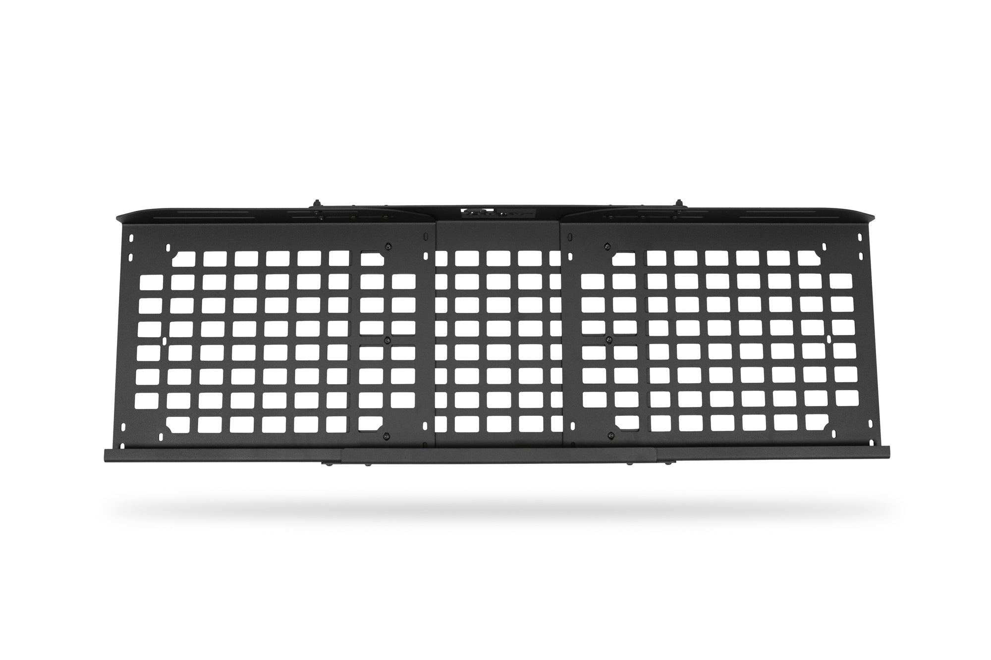 2024-Toyota-Land-Cruiser-Molle-Panel-Storage-Shelf - NVMOS